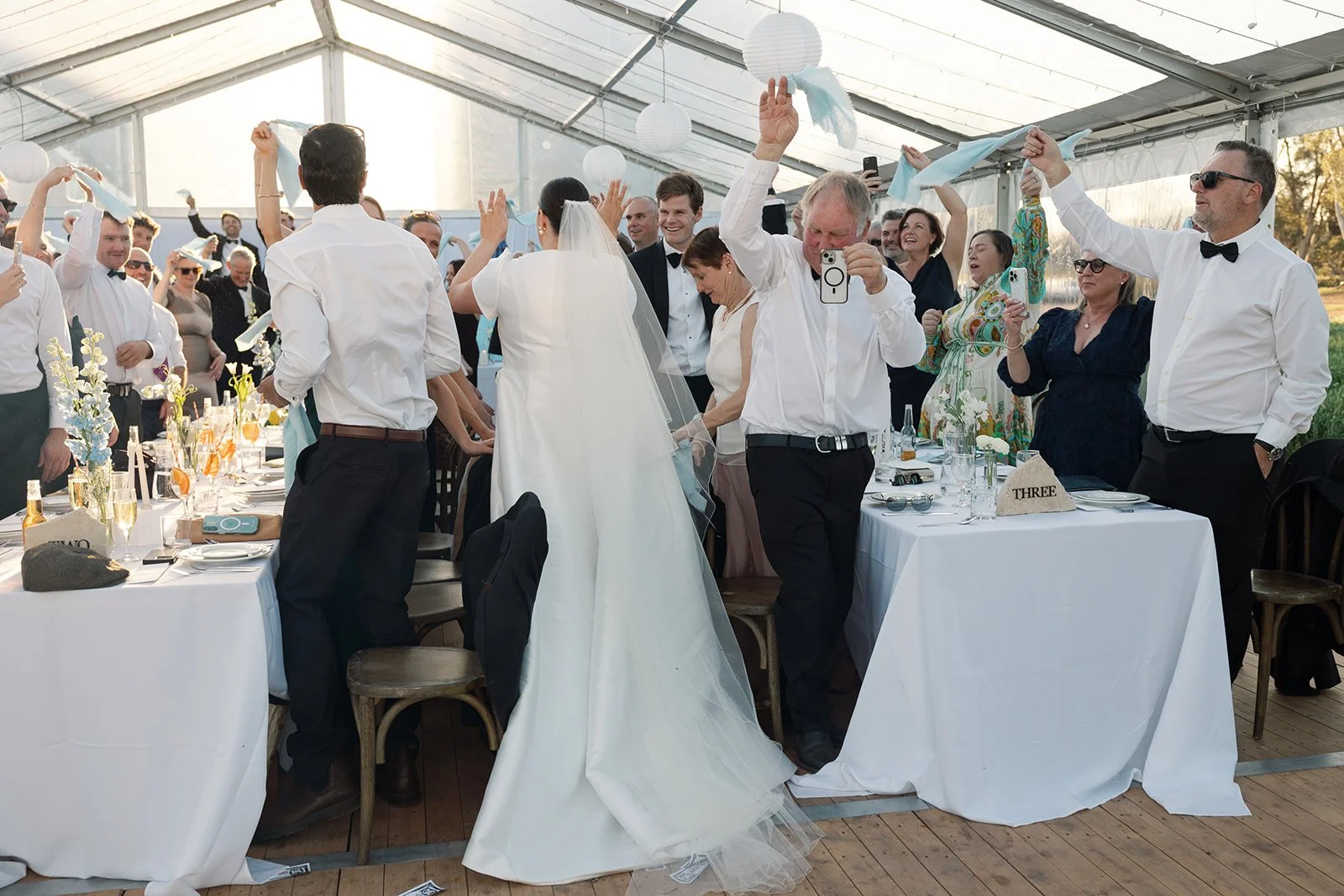 HannahJames_Smith+ArcherPhotography_Reception-part1_0071.jpg