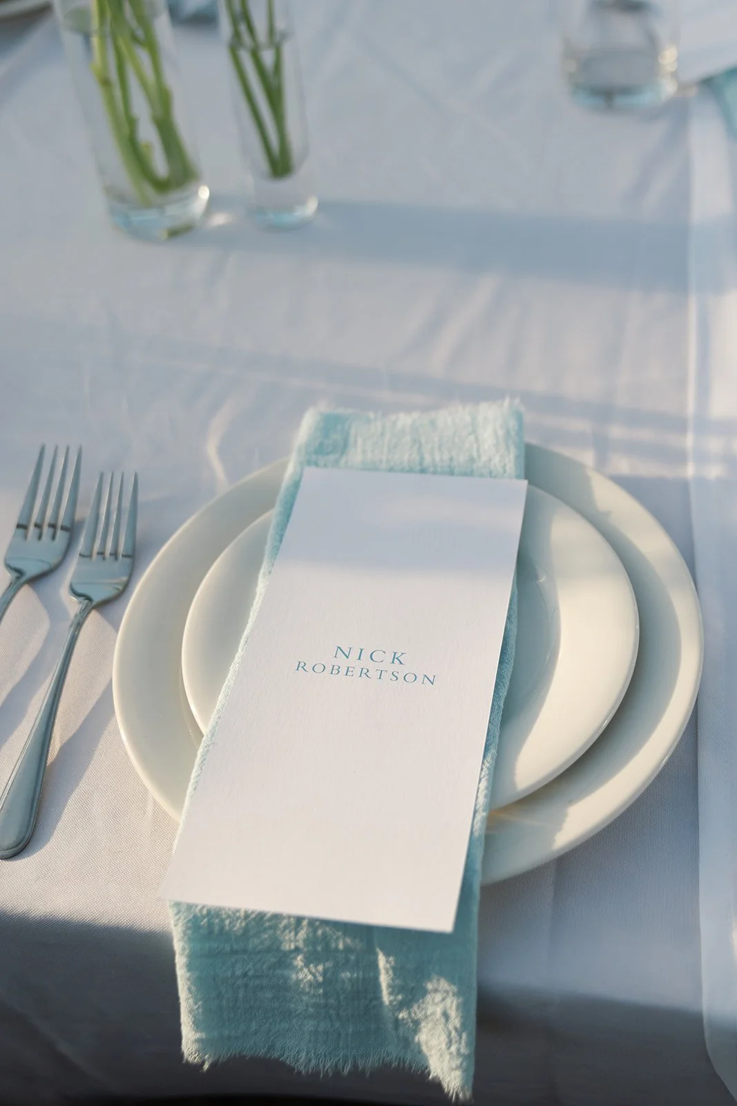 HannahJames_Smith+ArcherPhotography_Reception-part1_0021.jpg