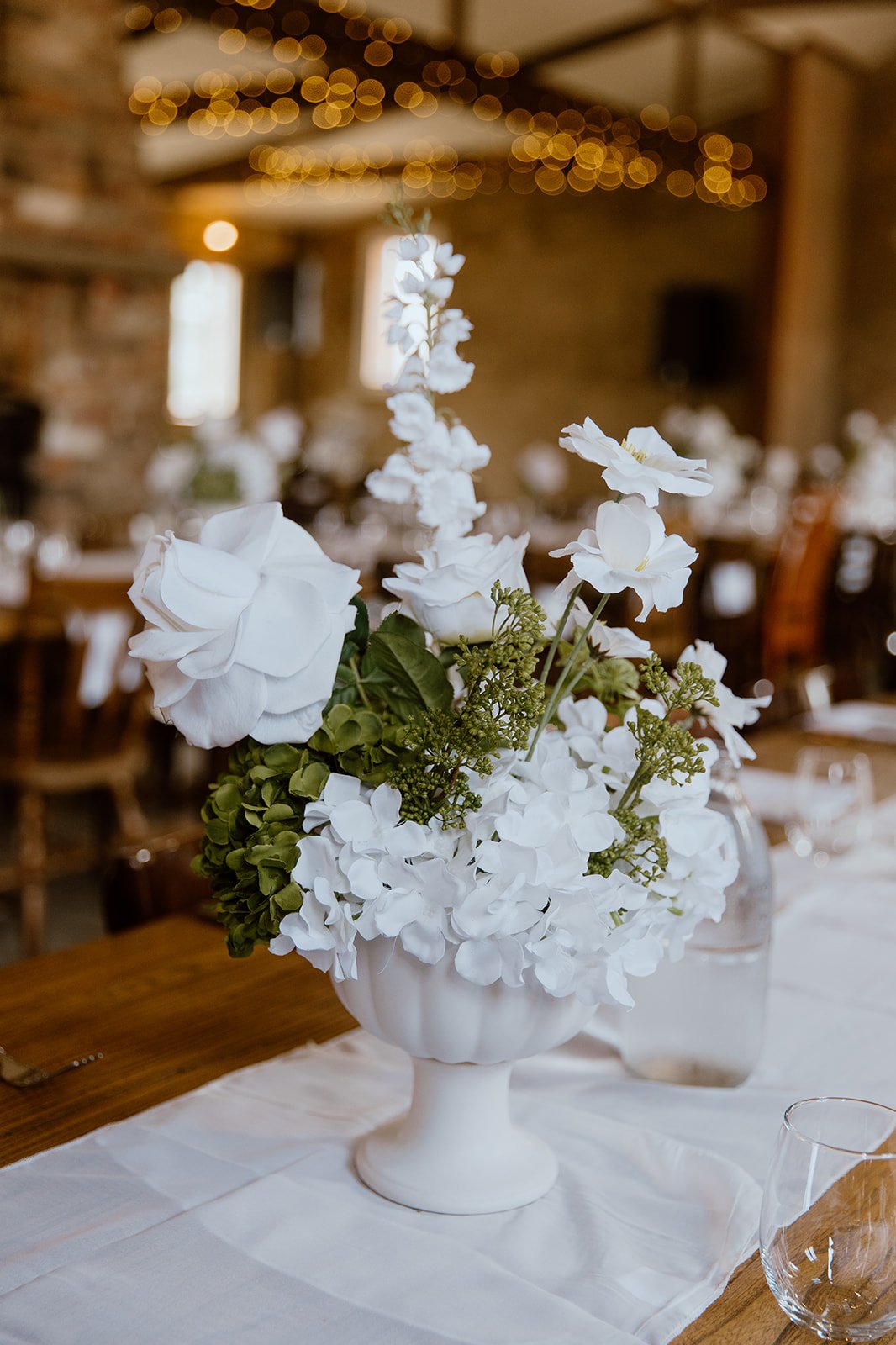 CJWWeddingsCapturedByPeta-20.jpg
