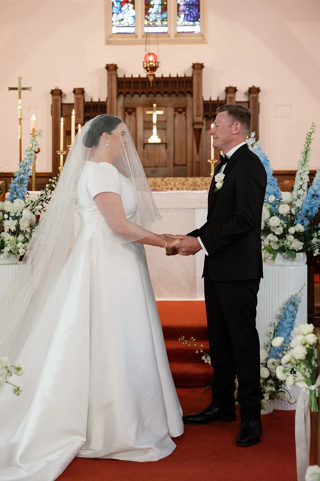 HannahJames_Smith+ArcherPhotography_Ceremony_0052.jpg