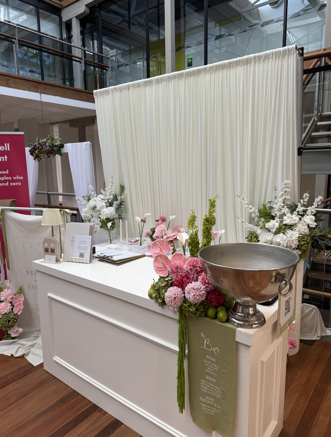 Screen Shot 2026-01-18 at 10.07.30 am.png