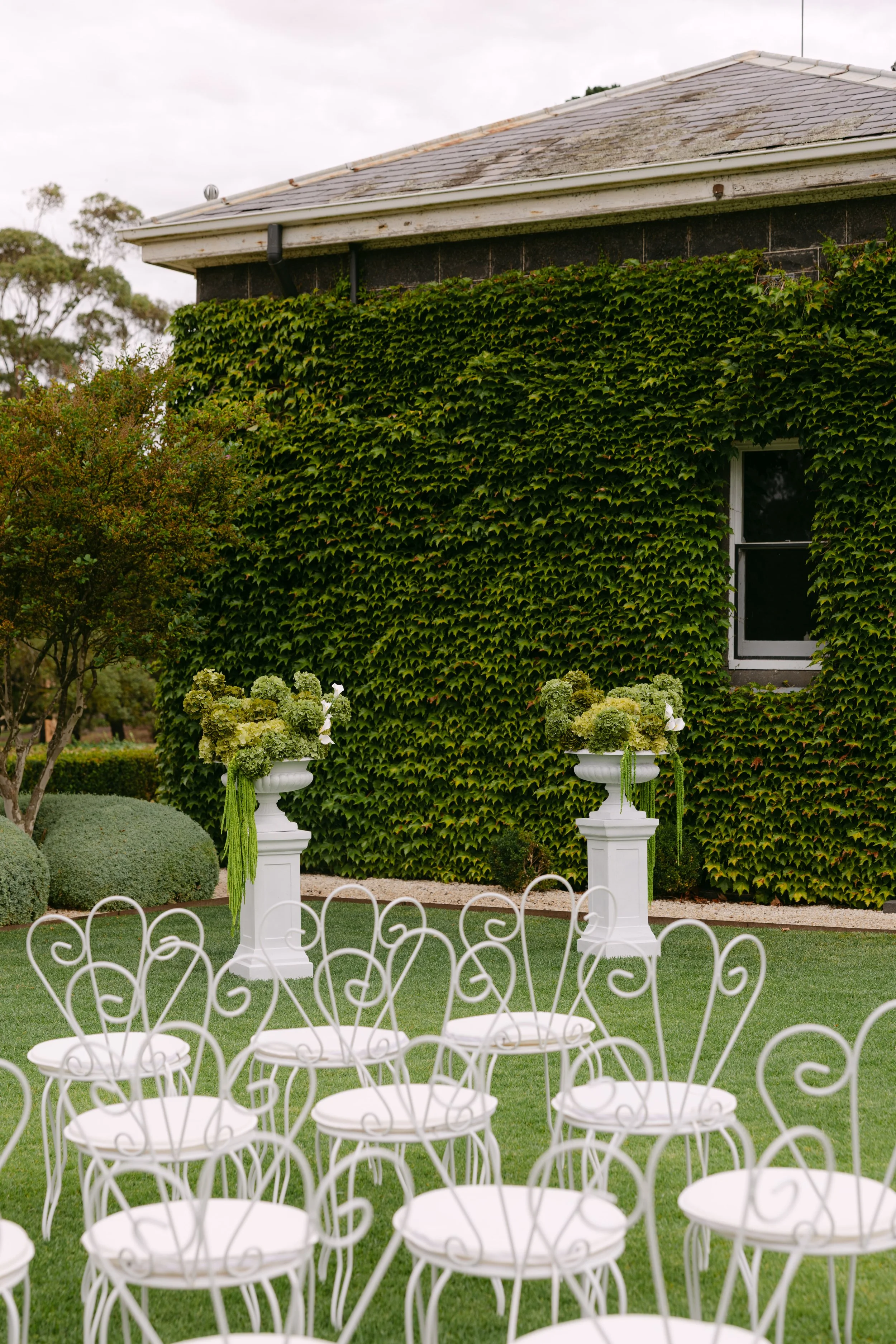 Madi and Charlie x Ashleigh Haase Photographyy-81 2.JPG