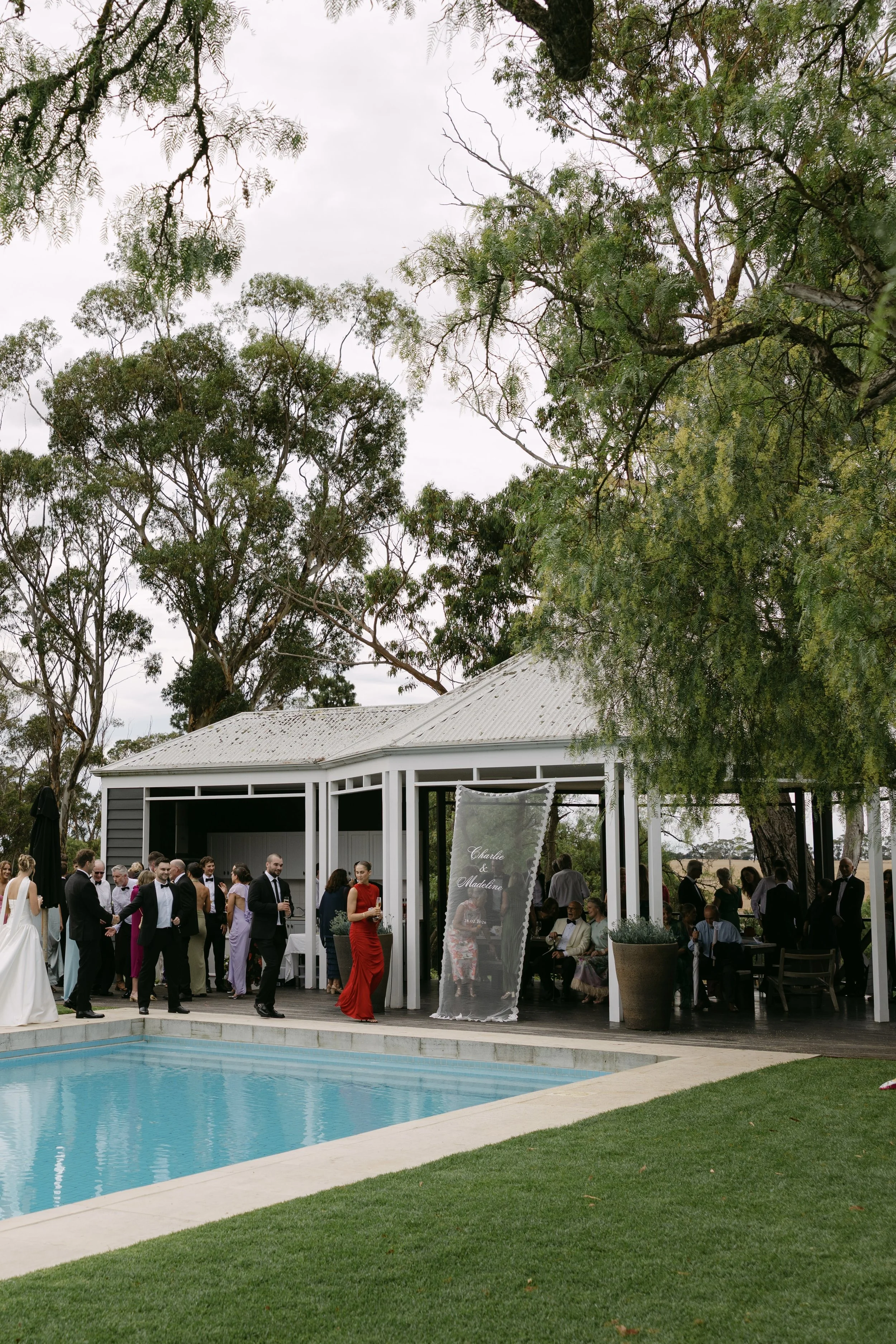 Madi and Charlie x Ashleigh Haase Photographyy-249.jpg