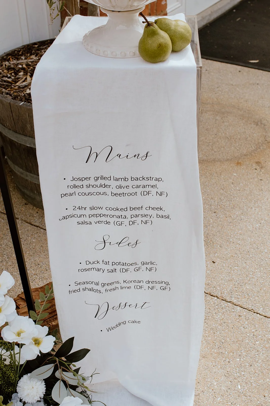 CJWWeddingsCapturedByPeta-5.jpg