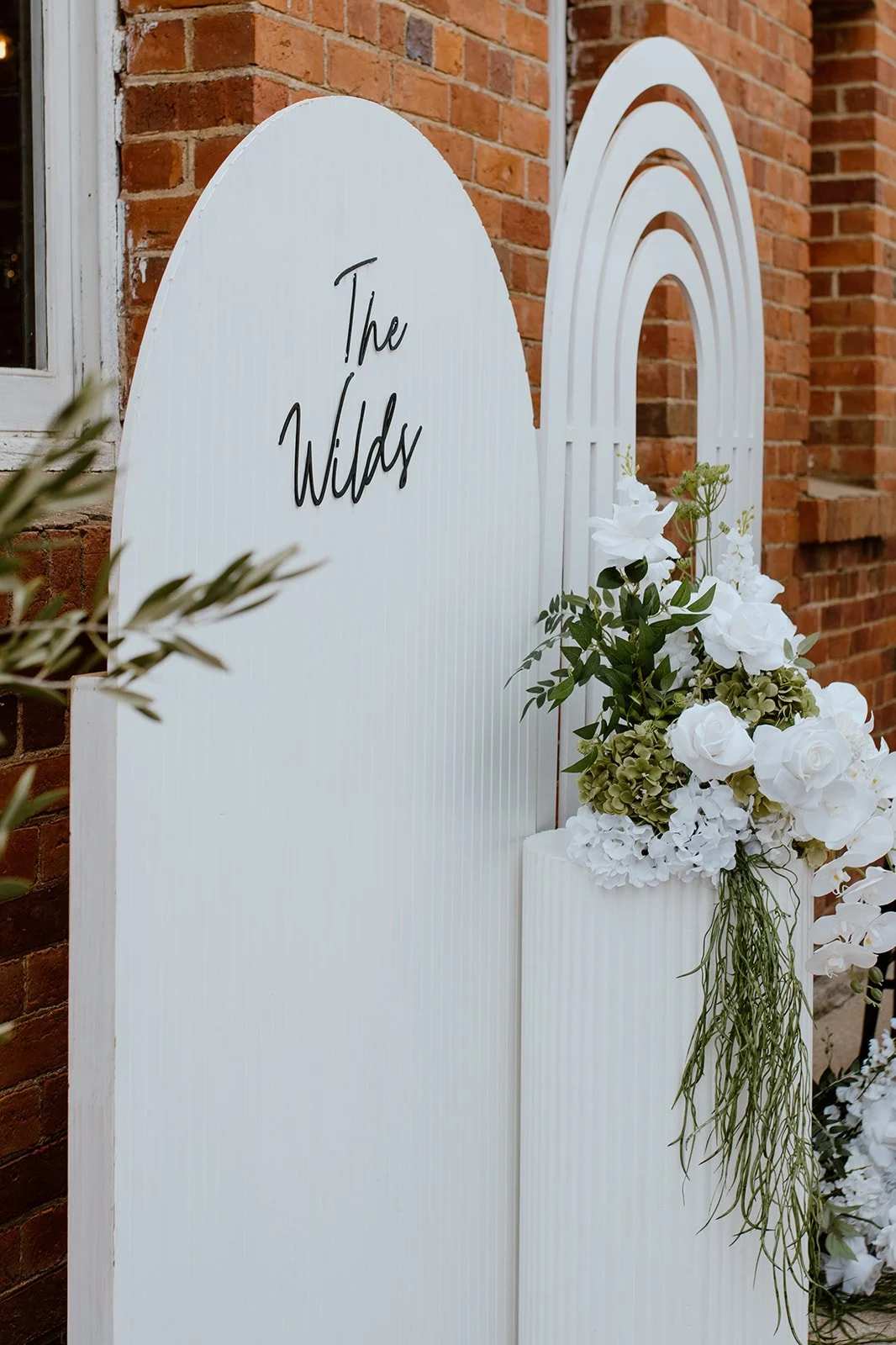 CJWWeddingsCapturedByPeta-48.jpg