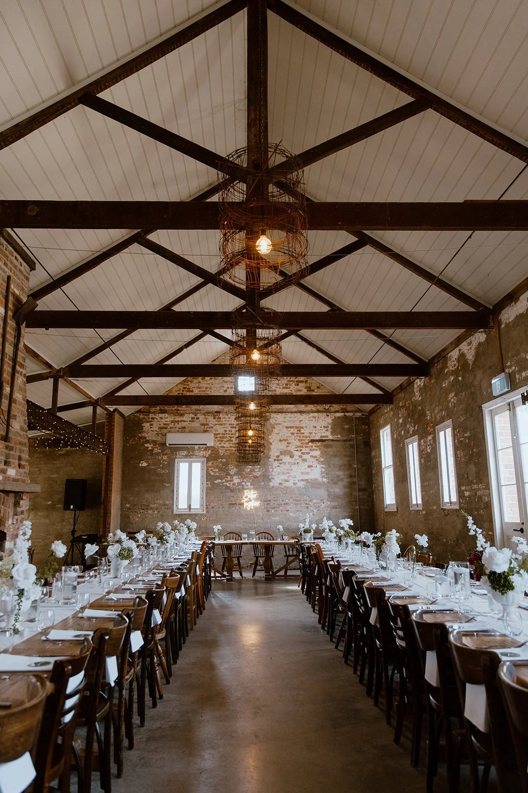 CJWWeddingsCapturedByPeta-23.jpg