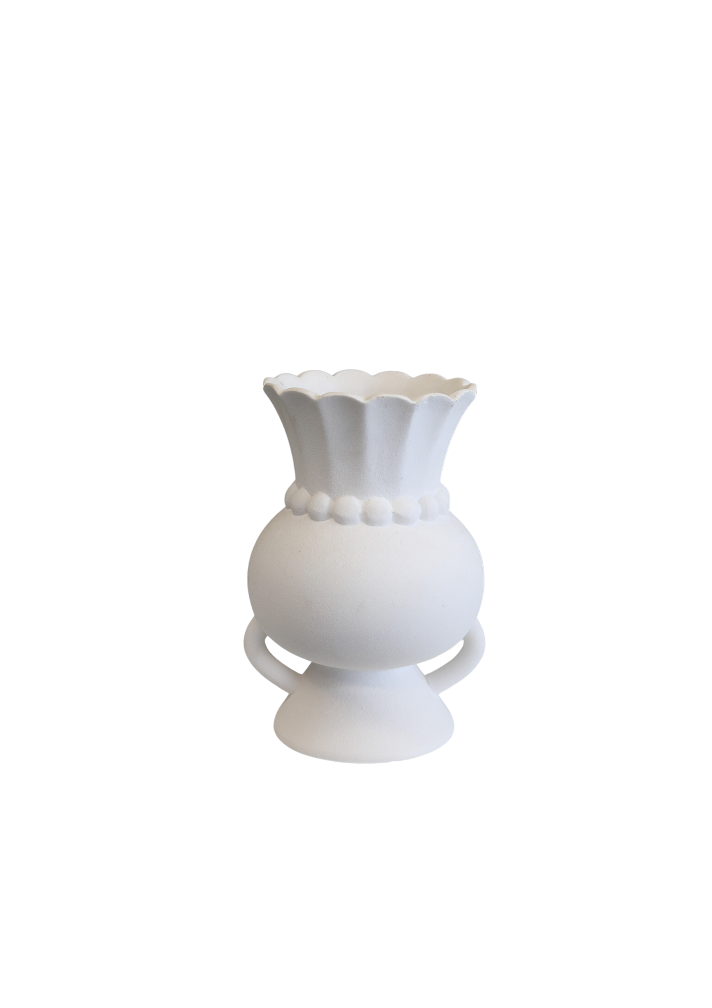 Lexi Vase