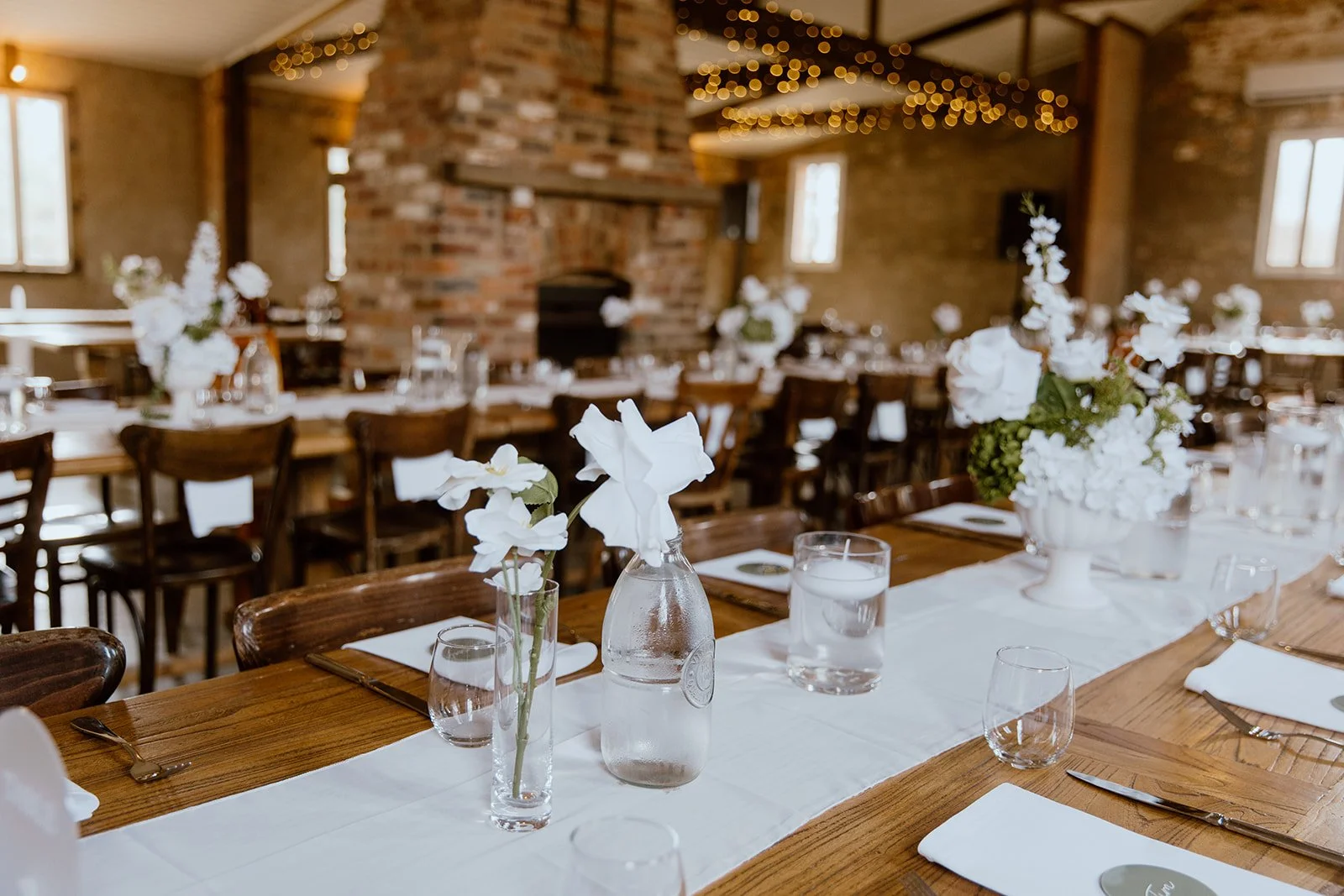 CJWWeddingsCapturedByPeta-15.jpg