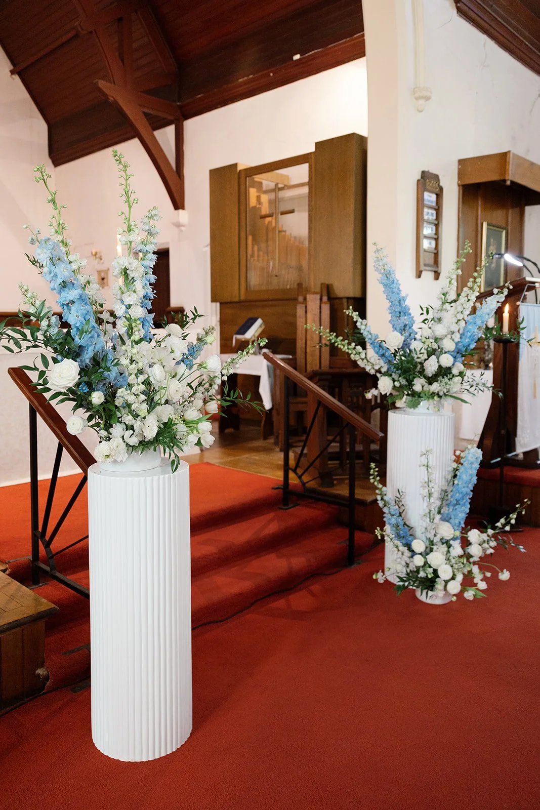 HannahJames_Smith+ArcherPhotography_Ceremony_0007.jpg