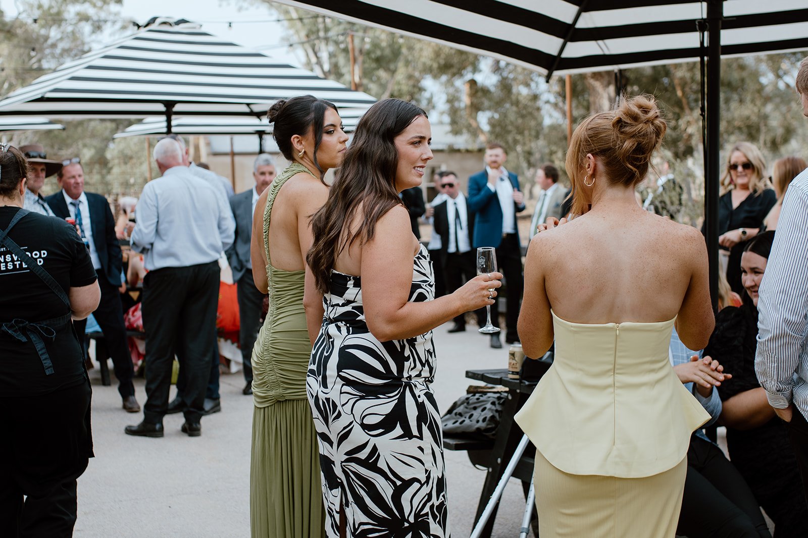 CJWWeddingsCapturedByPeta-53.jpg