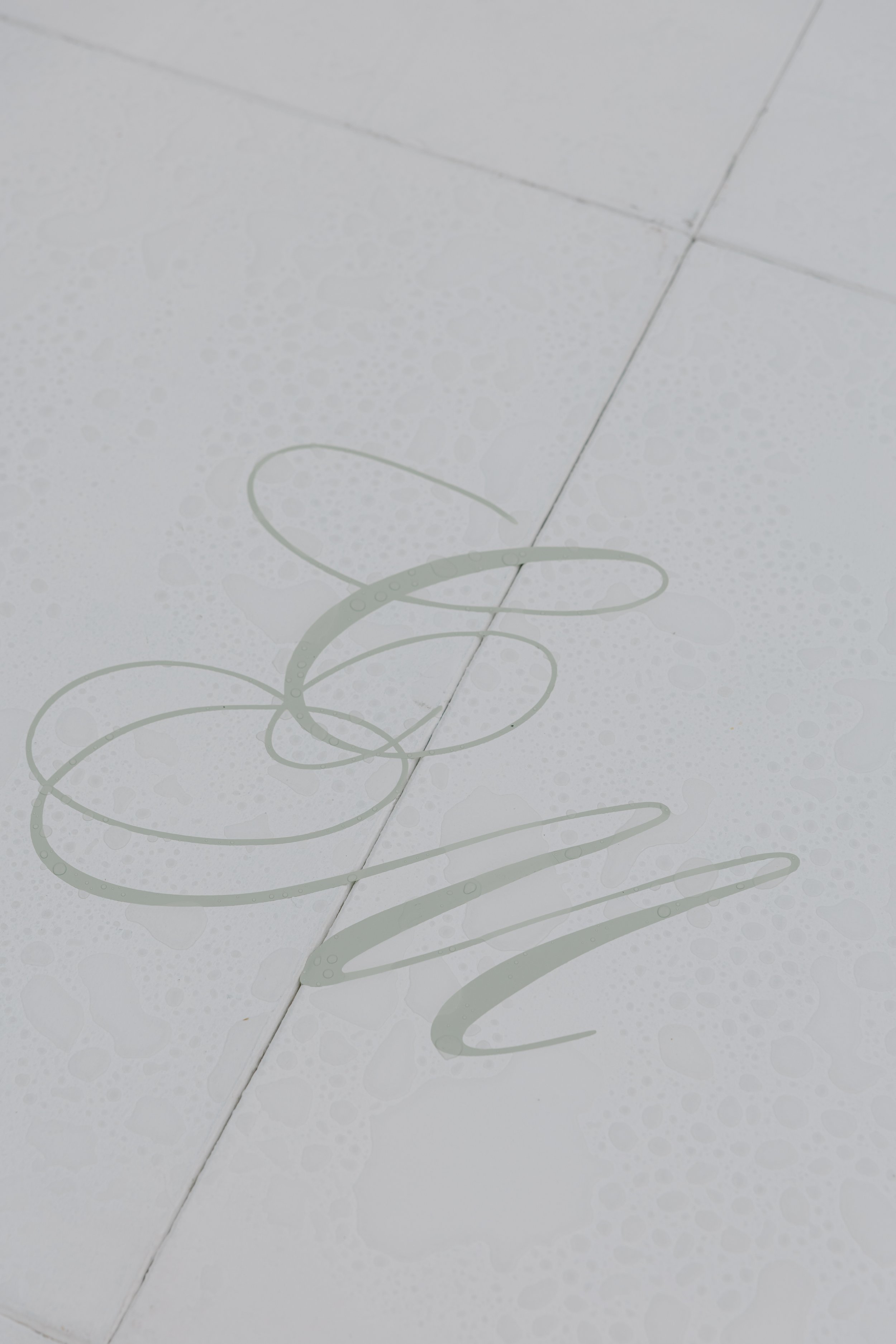 Madi and Charlie x Ashleigh Haase Photographyy-240 2.JPG