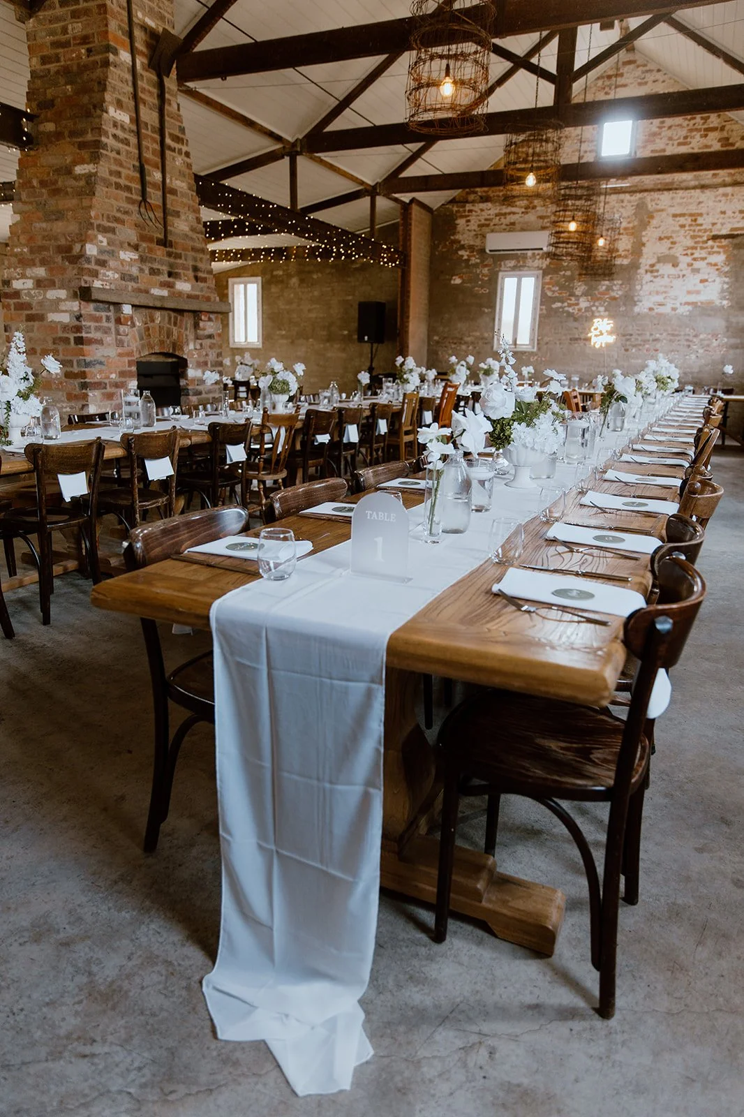 CJWWeddingsCapturedByPeta-16.jpg
