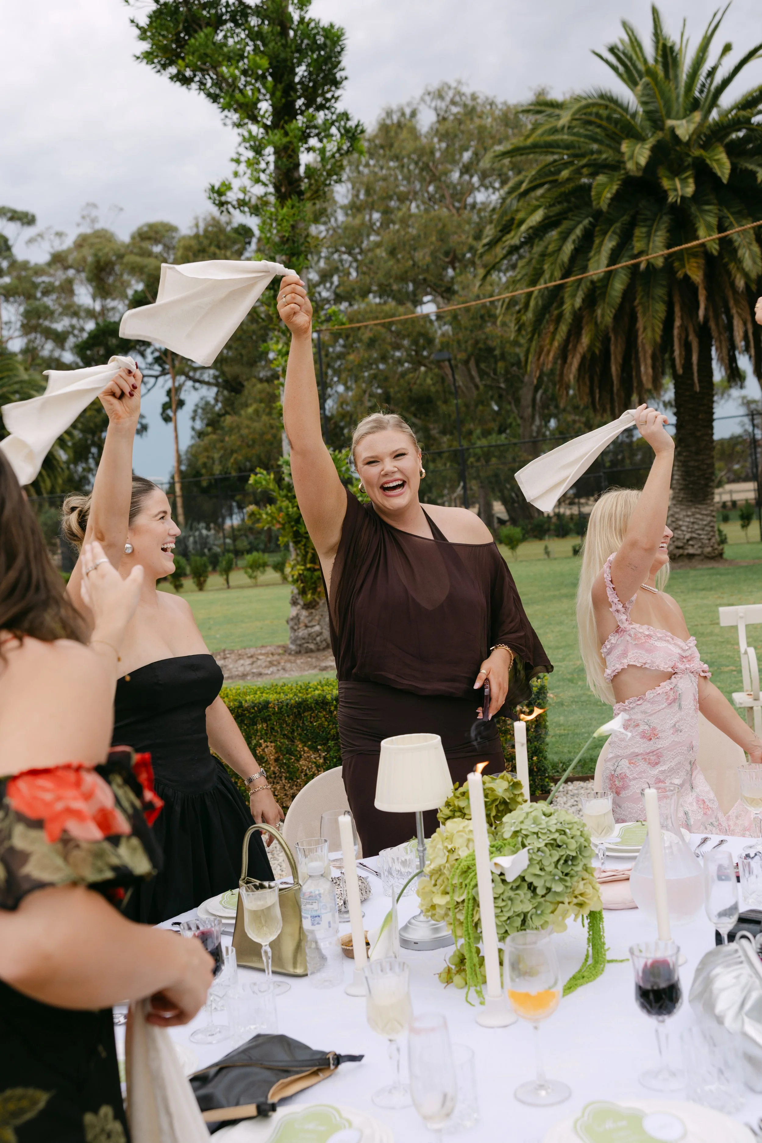 Madi and Charlie x Ashleigh Haase Photographyy-260.JPG