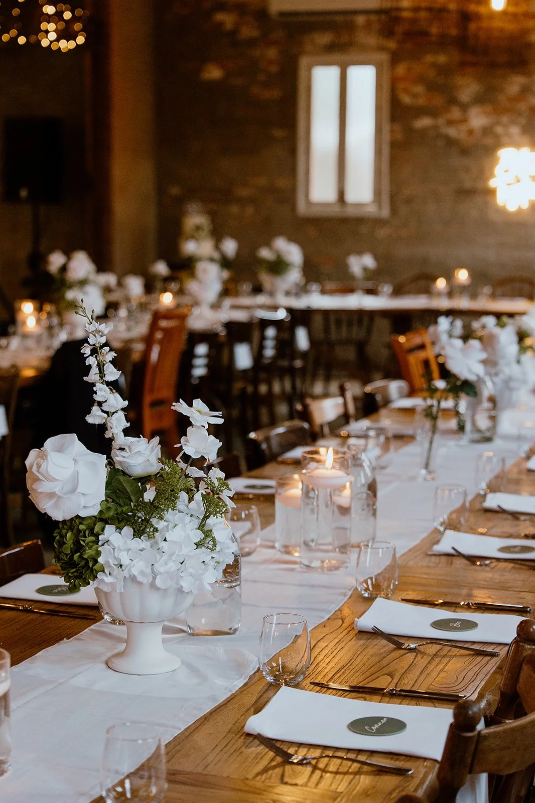 CJWWeddingsCapturedByPeta-134.jpg