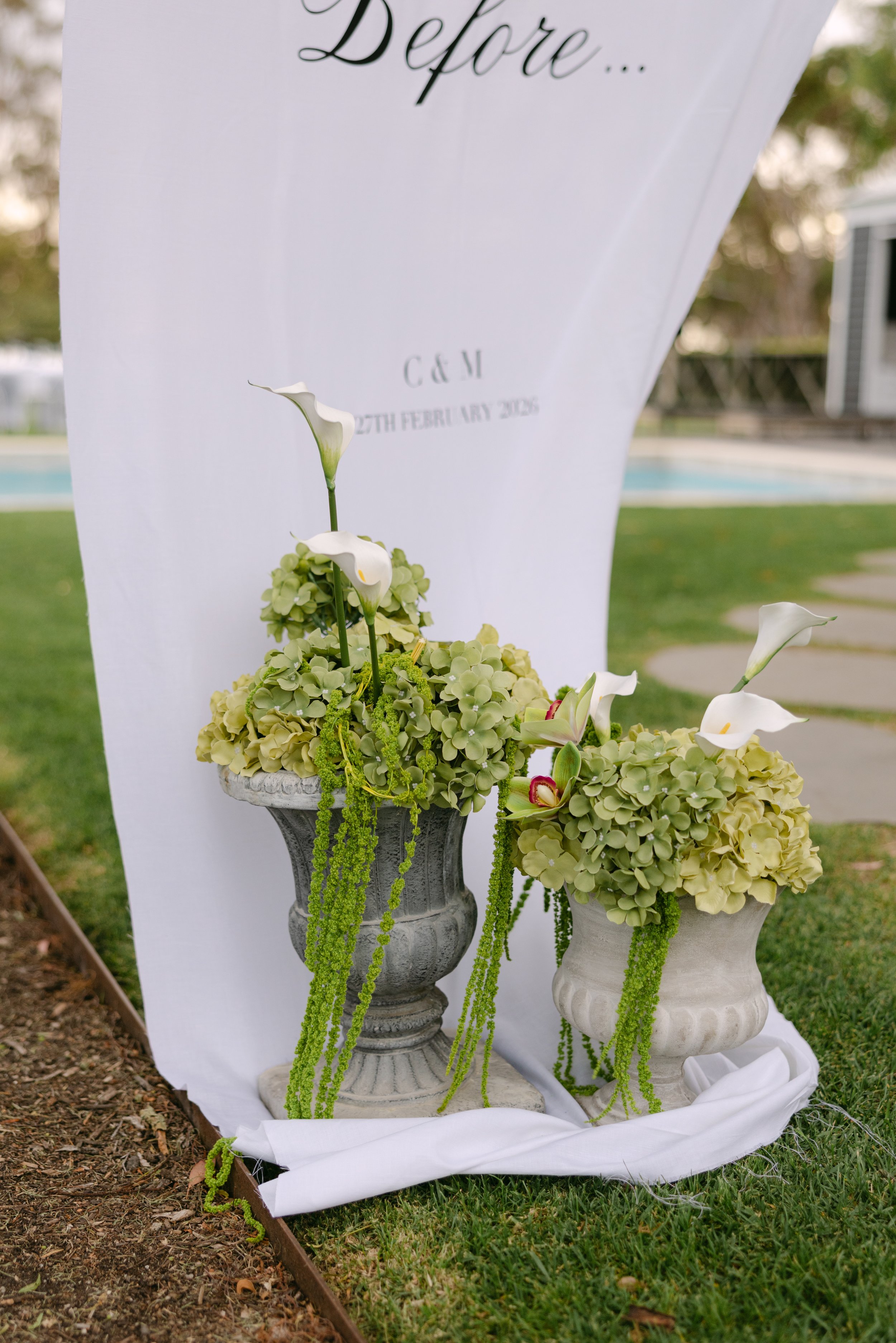 Madi and Charlie x Ashleigh Haase Photographyy-5 2.JPG