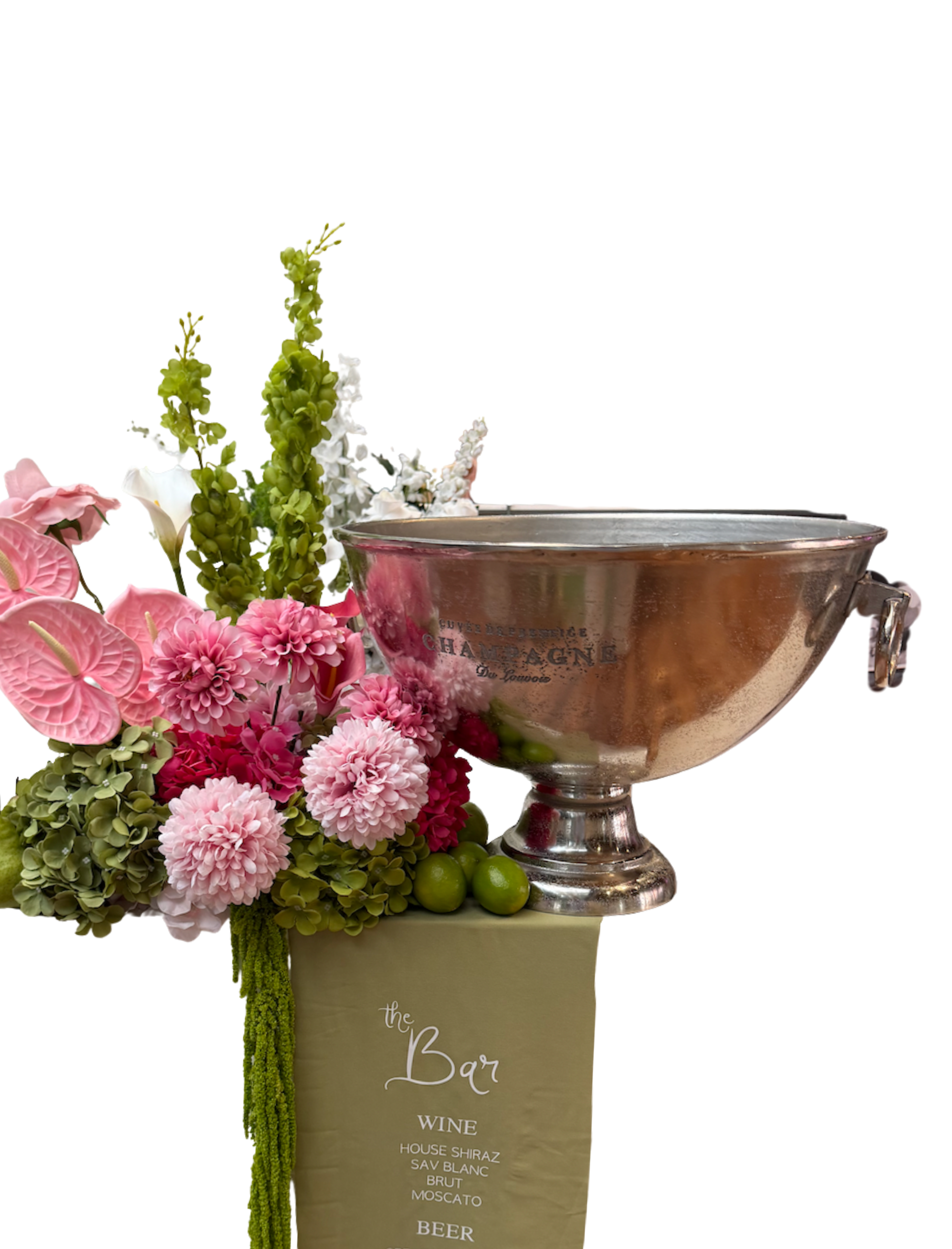 Untitled design copy 2.png