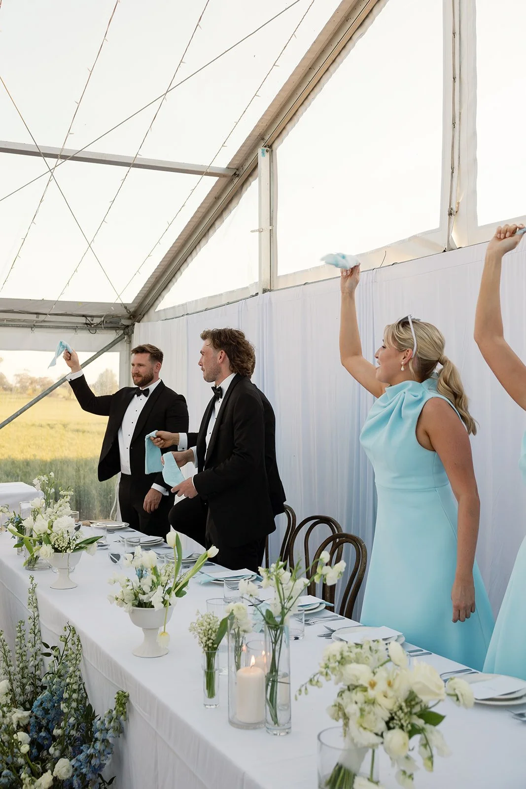 HannahJames_Smith+ArcherPhotography_Reception-part1_0072.jpg