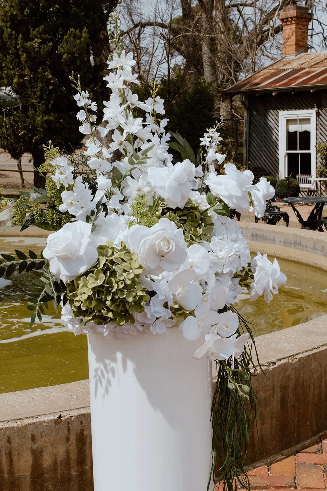 CJWWeddingsCapturedByPeta-2.jpg