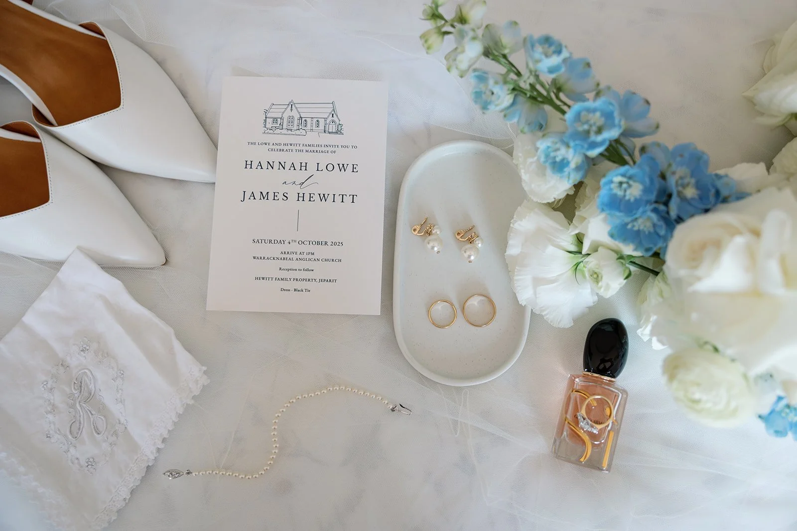 HannahJames_Smith+ArcherPhotography_Gettingready_0075.jpg