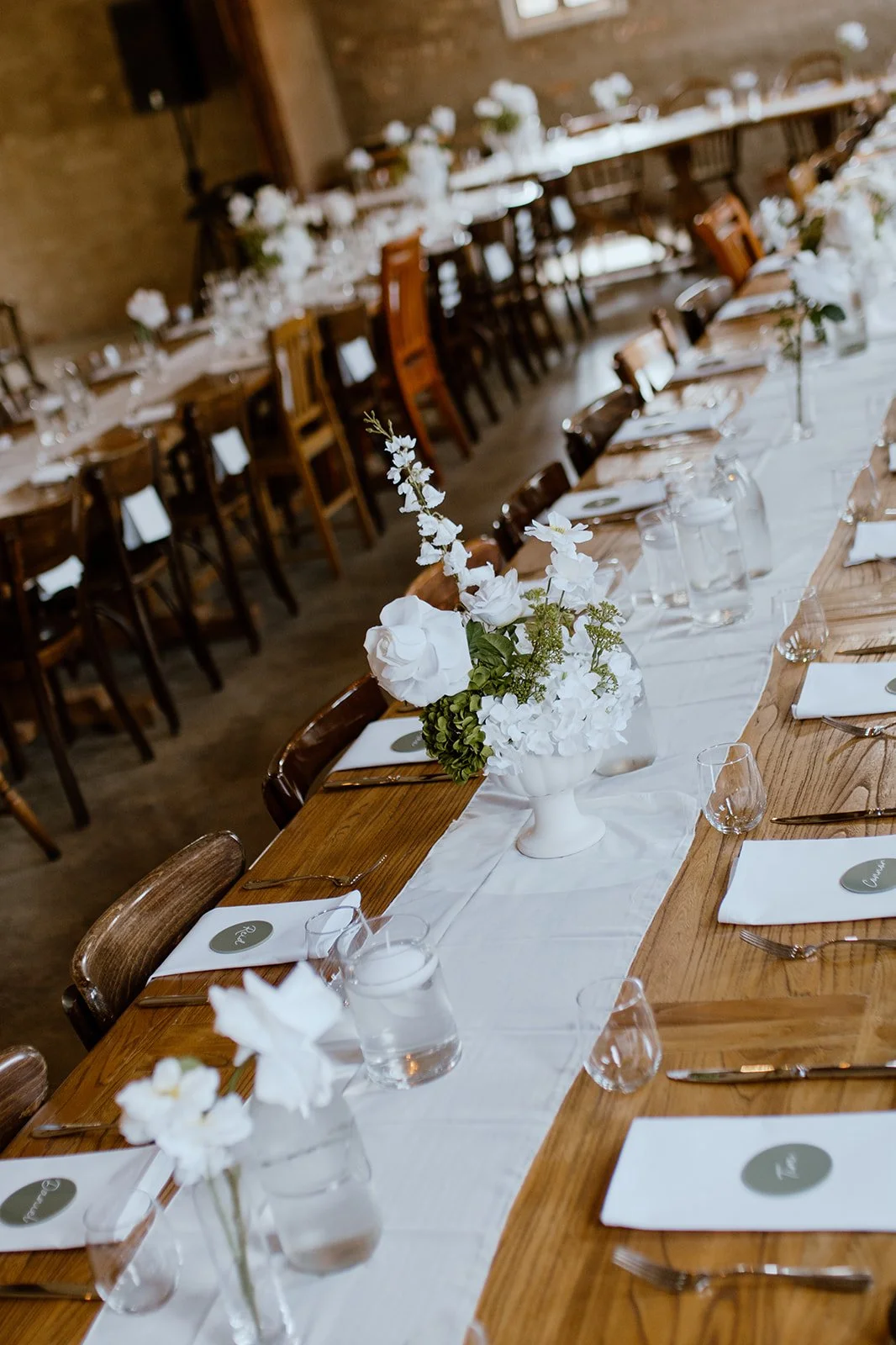 CJWWeddingsCapturedByPeta-22.jpg