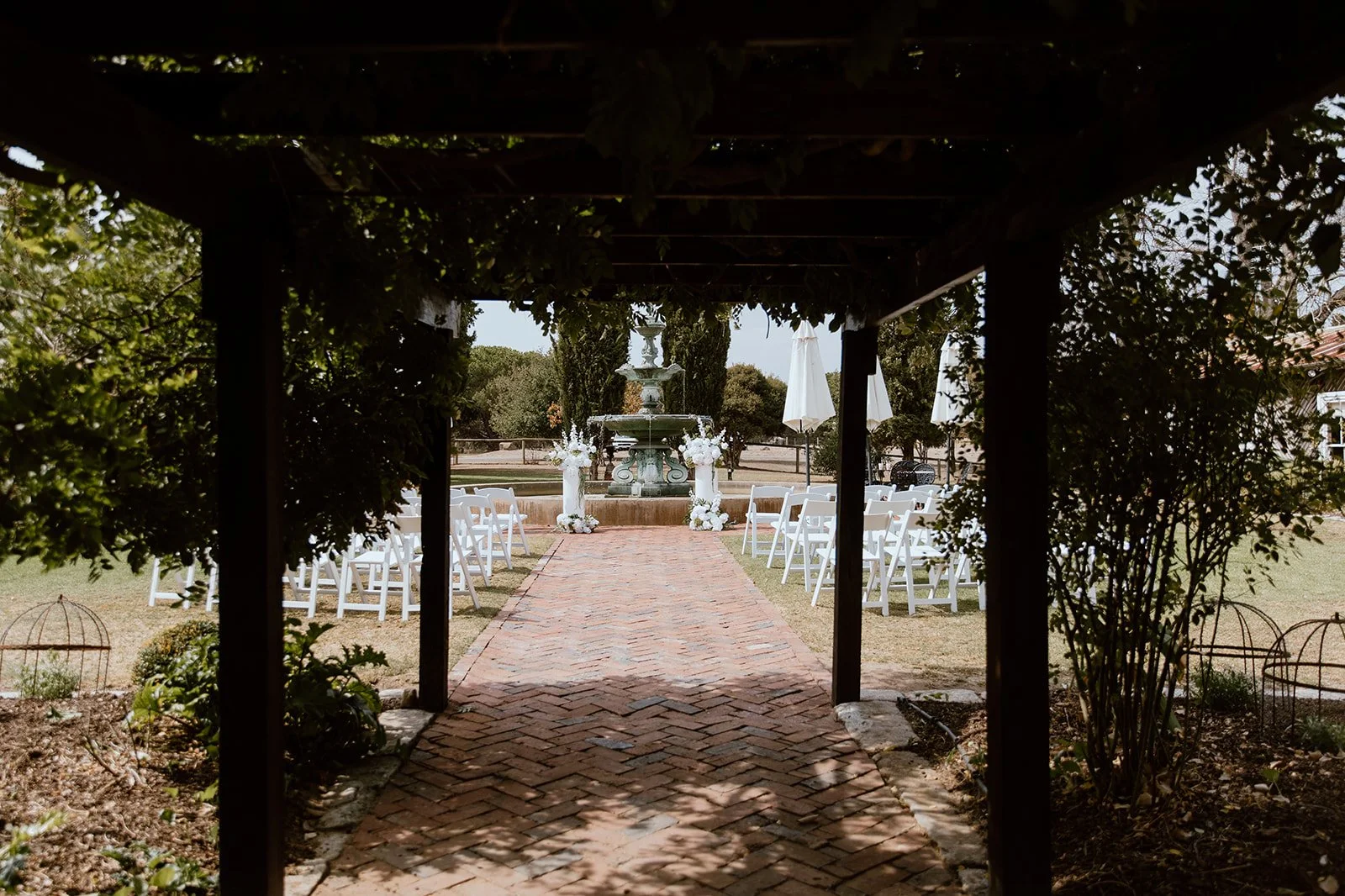 CJWWeddingsCapturedByPeta-8.jpg