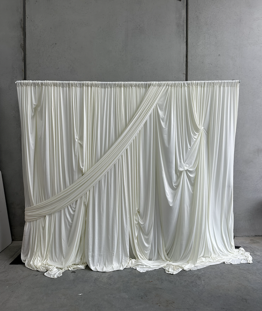 Screen Shot 2026-01-18 at 10.16.07 am.png