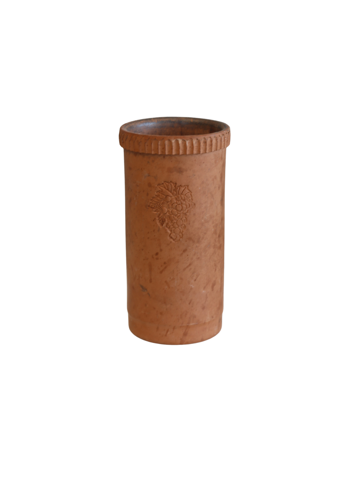 Florence Vase