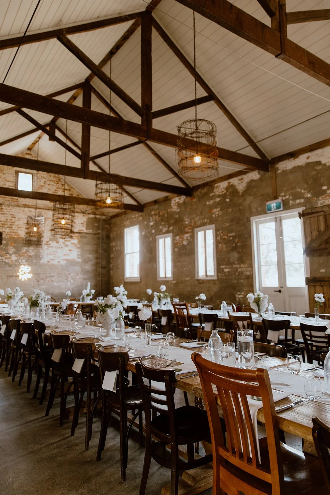 CJWWeddingsCapturedByPeta-30.jpg