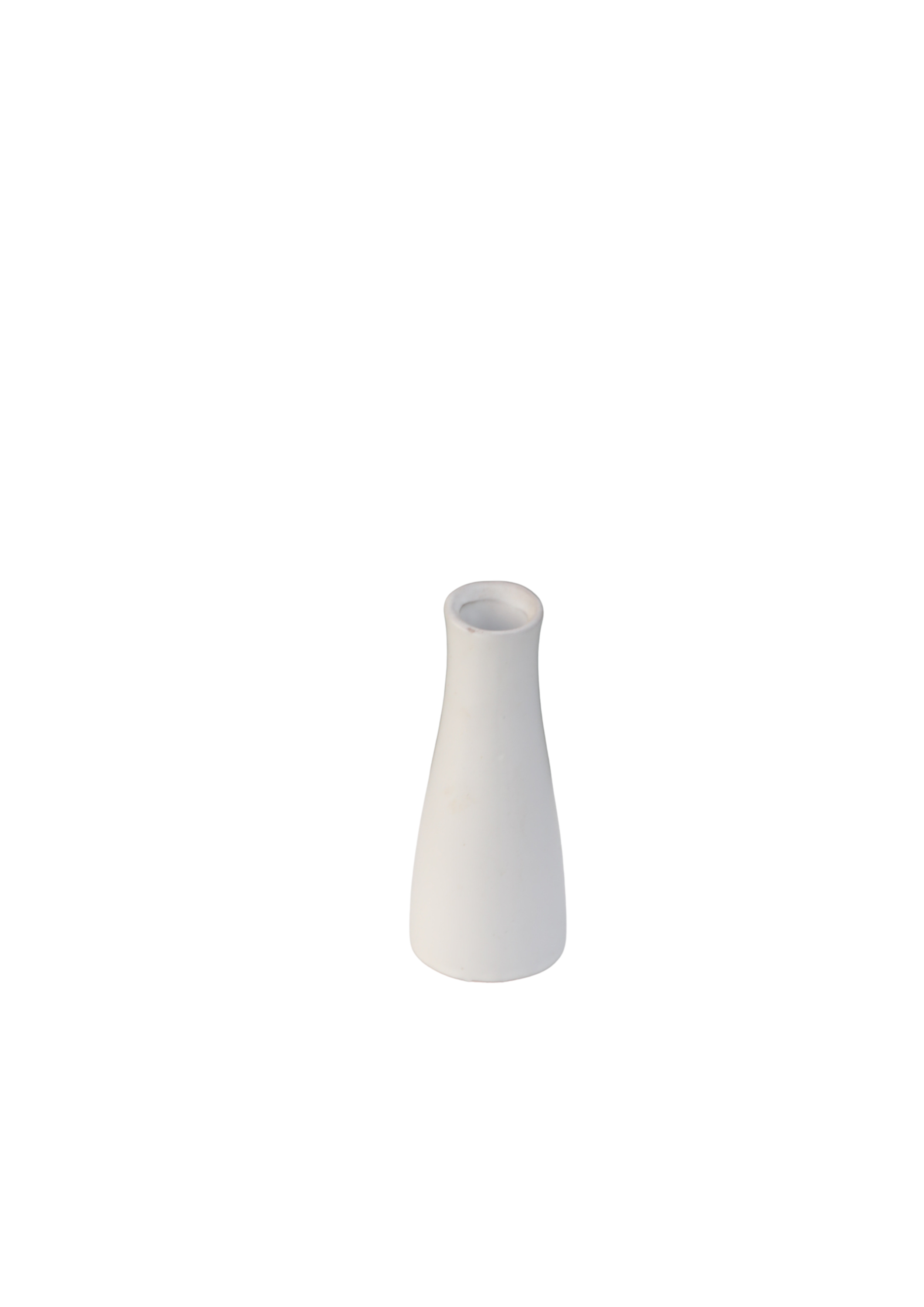 9.png