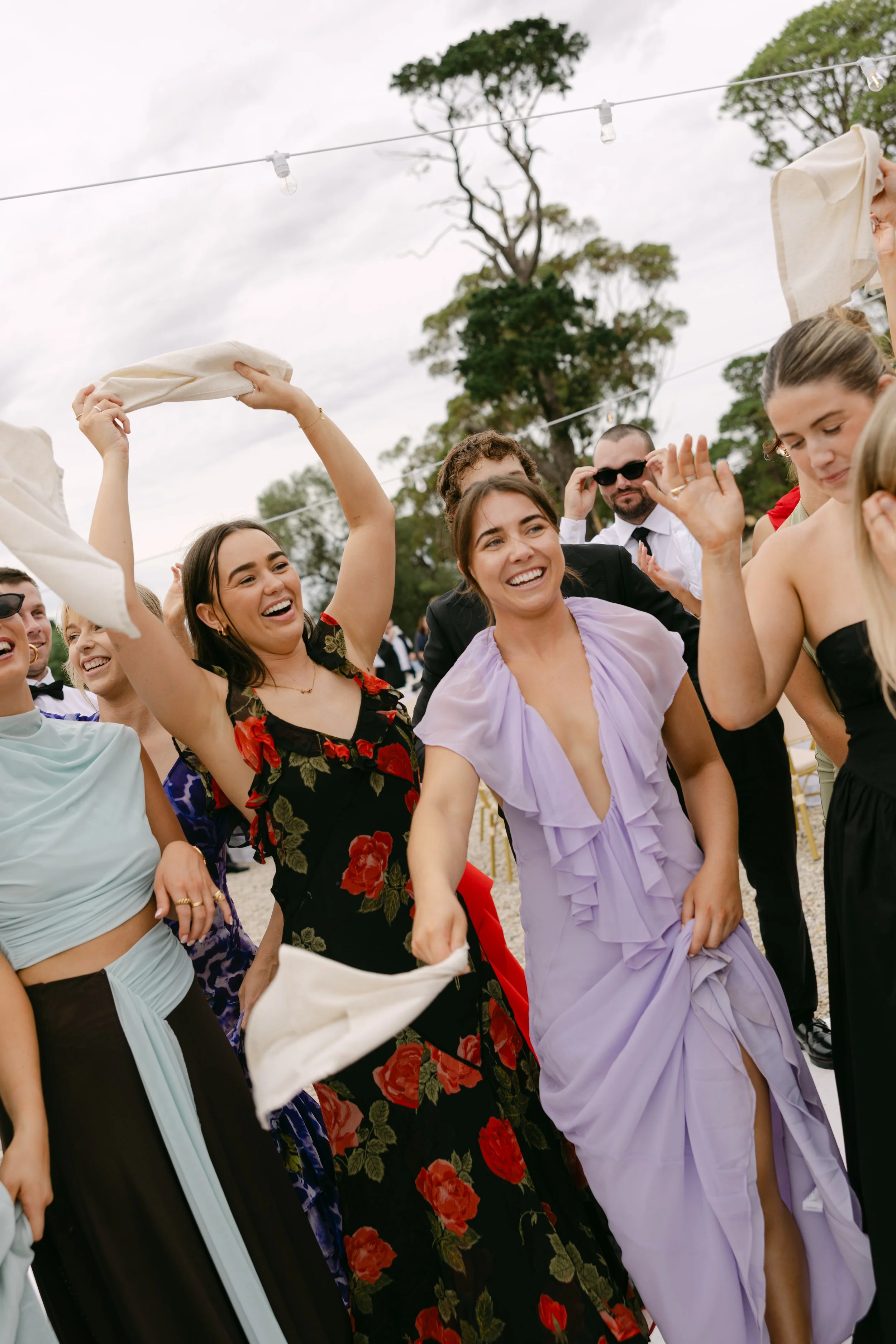 Madi and Charlie x Ashleigh Haase Photographyy-265.JPG