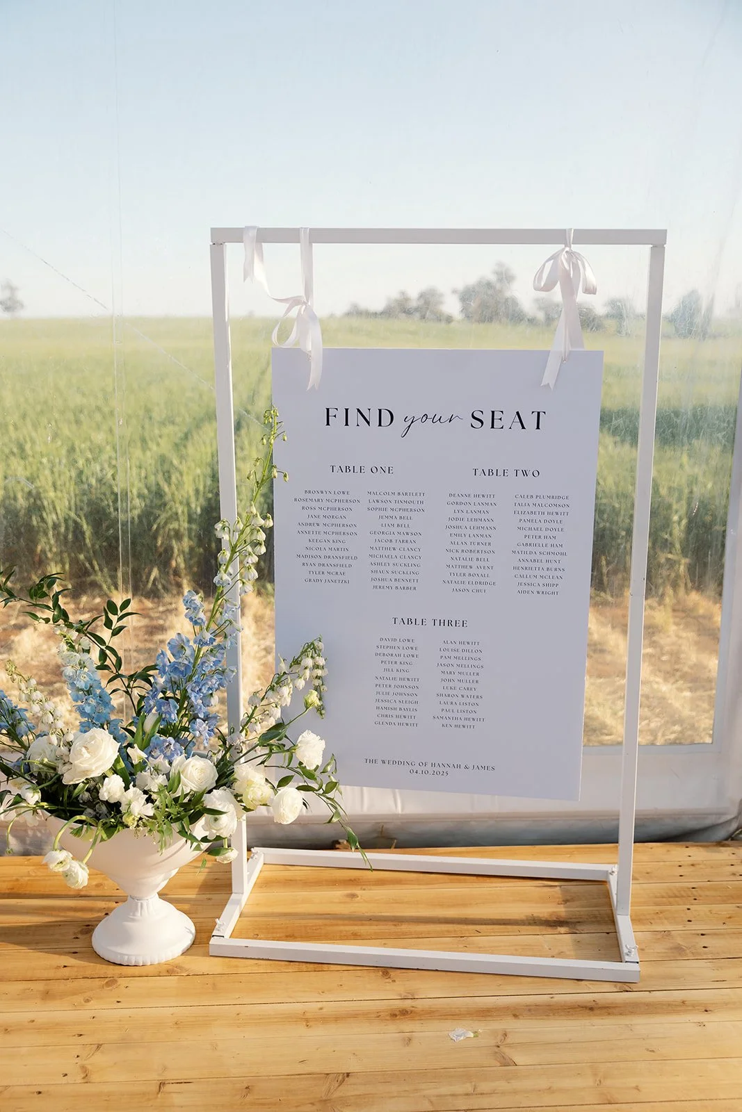 HannahJames_Smith+ArcherPhotography_Reception-part1_0002.jpg