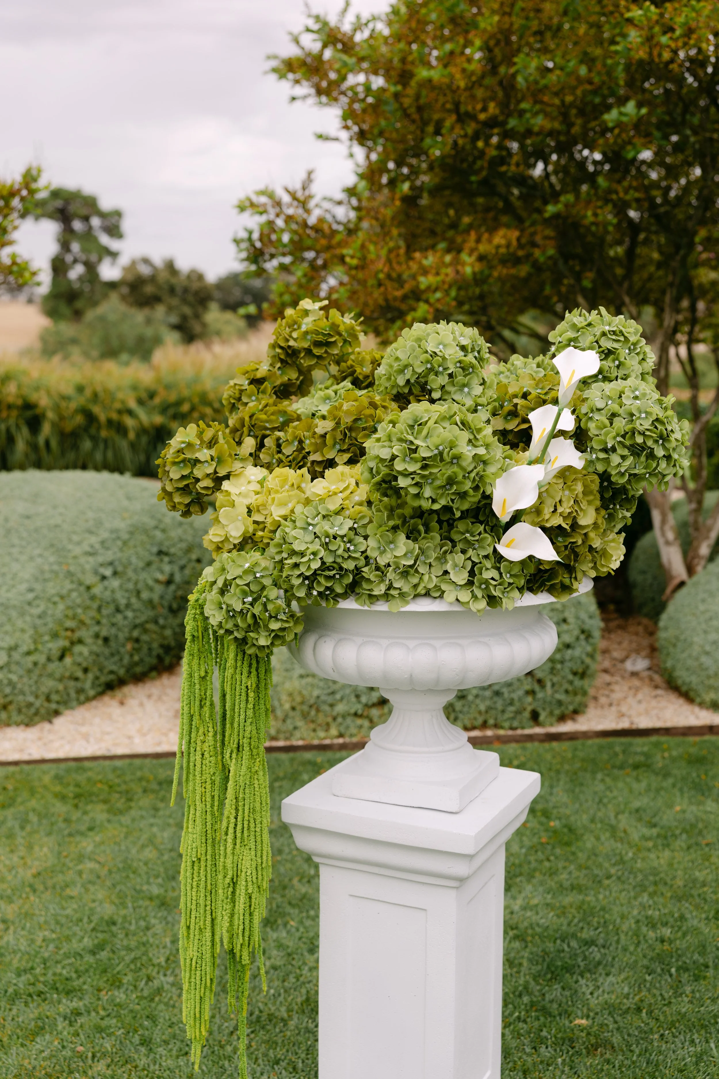 Madi and Charlie x Ashleigh Haase Photographyy-64.JPG