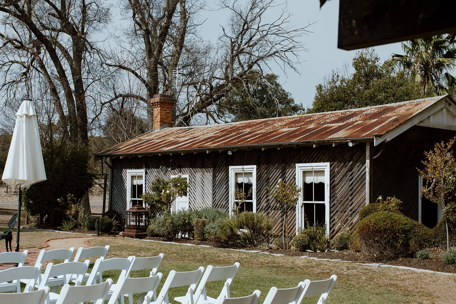 CJWWeddingsCapturedByPeta.jpg
