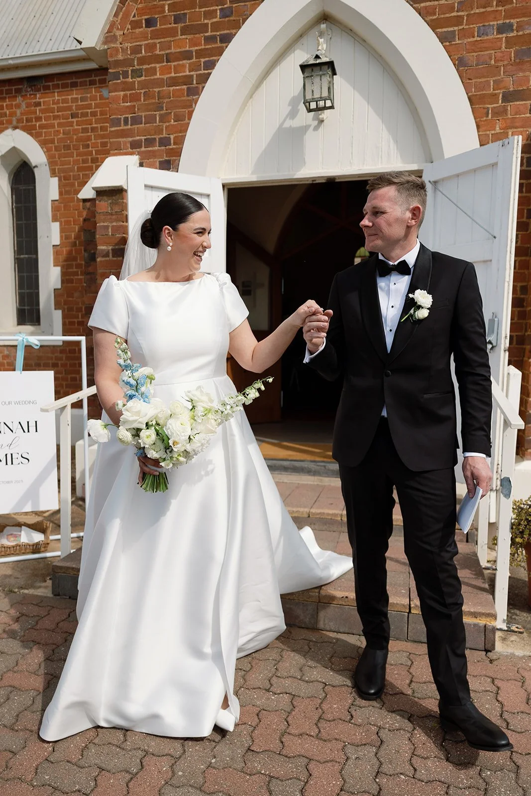 HannahJames_Smith+ArcherPhotography_Ceremony_0164.jpg