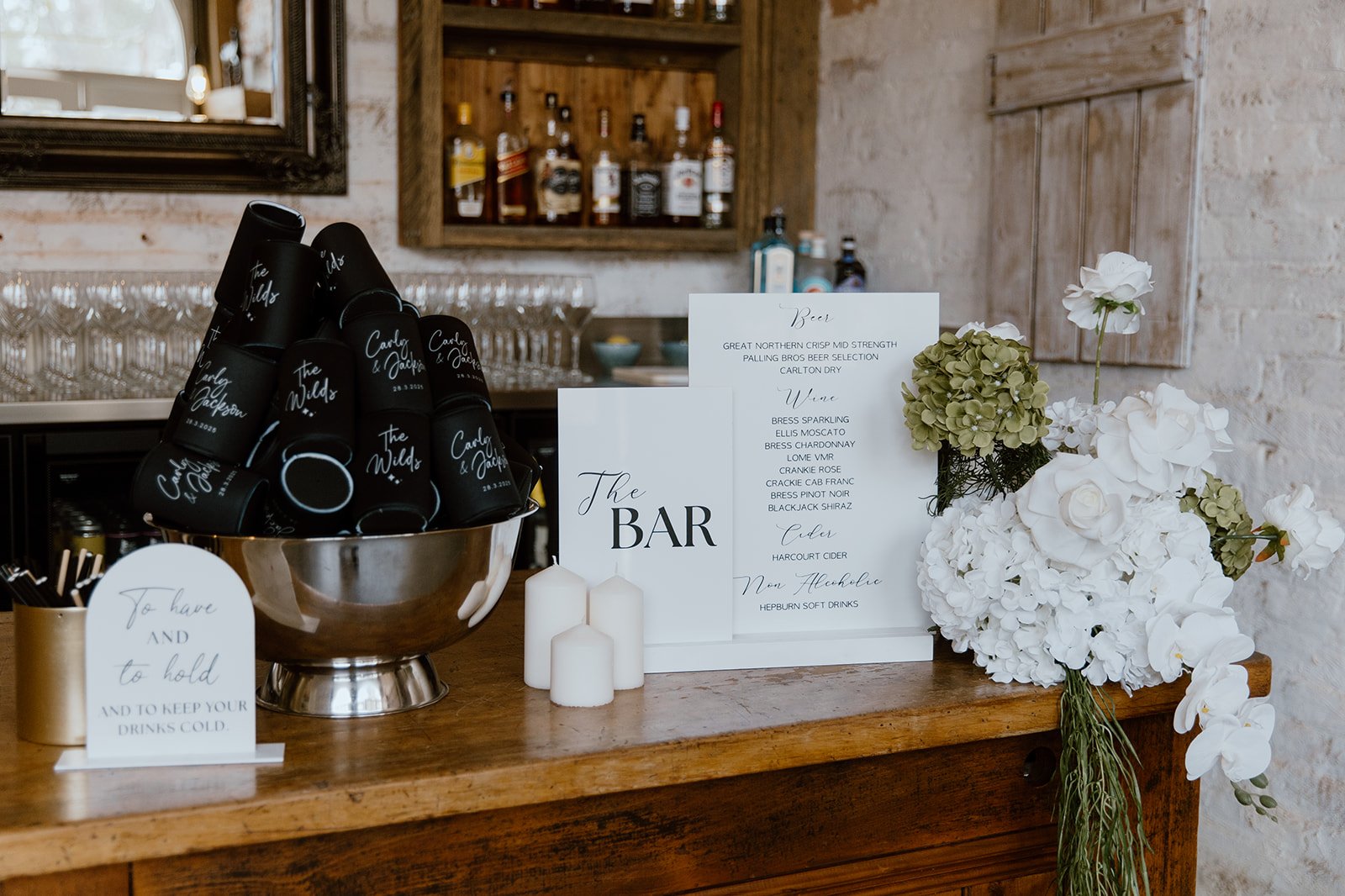 CJWWeddingsCapturedByPeta-12.jpg