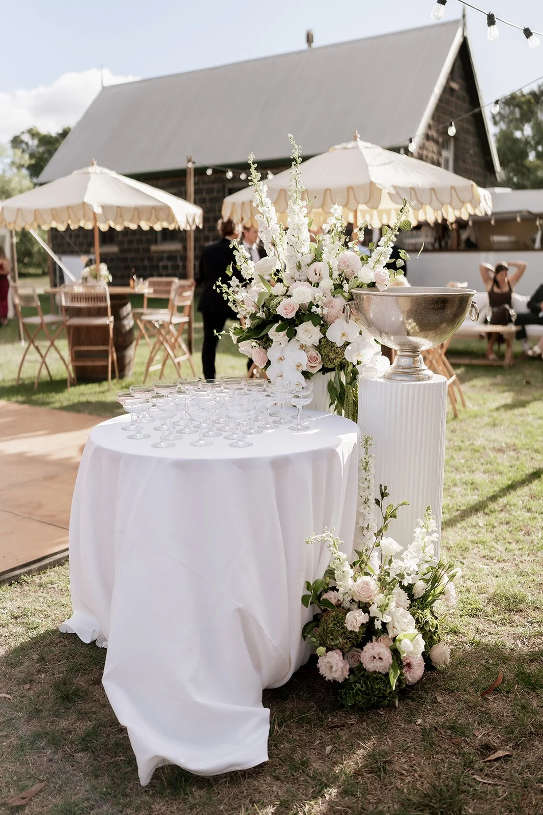 SamanthaElizabeth_Sinead&Matt-104785.JPG