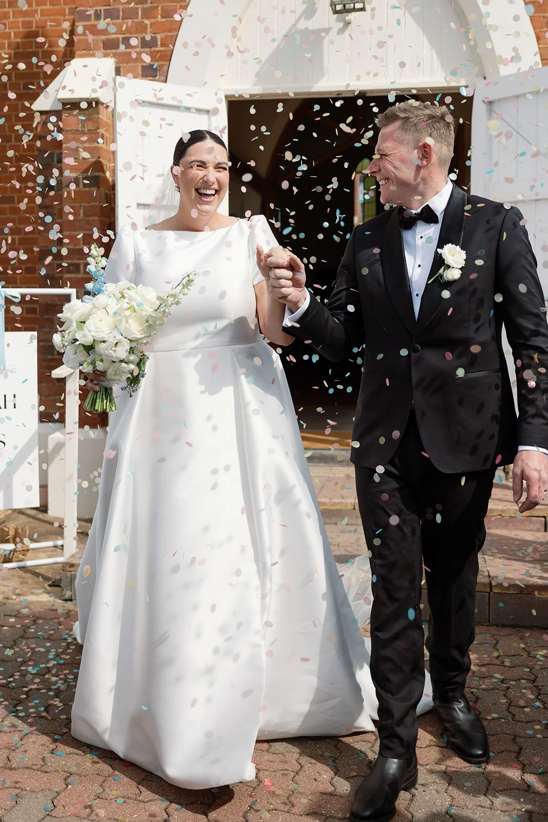 HannahJames_Smith+ArcherPhotography_Ceremony_0186.jpg