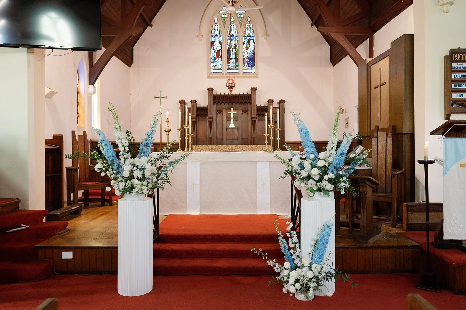HannahJames_Smith+ArcherPhotography_Ceremony_0016.jpg