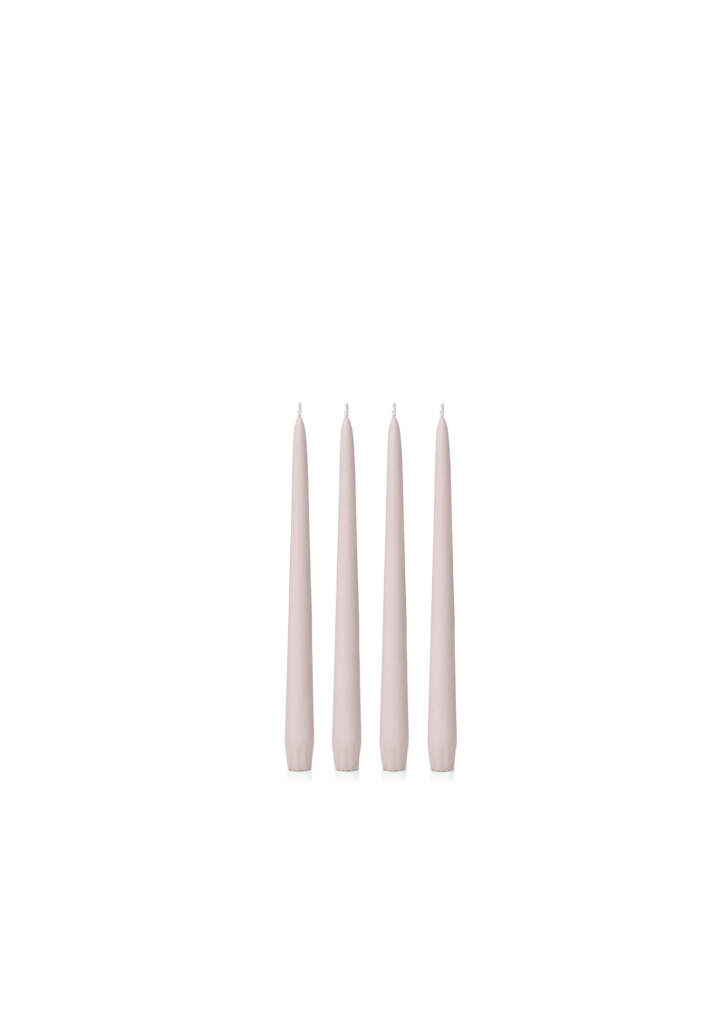 Custom Candles