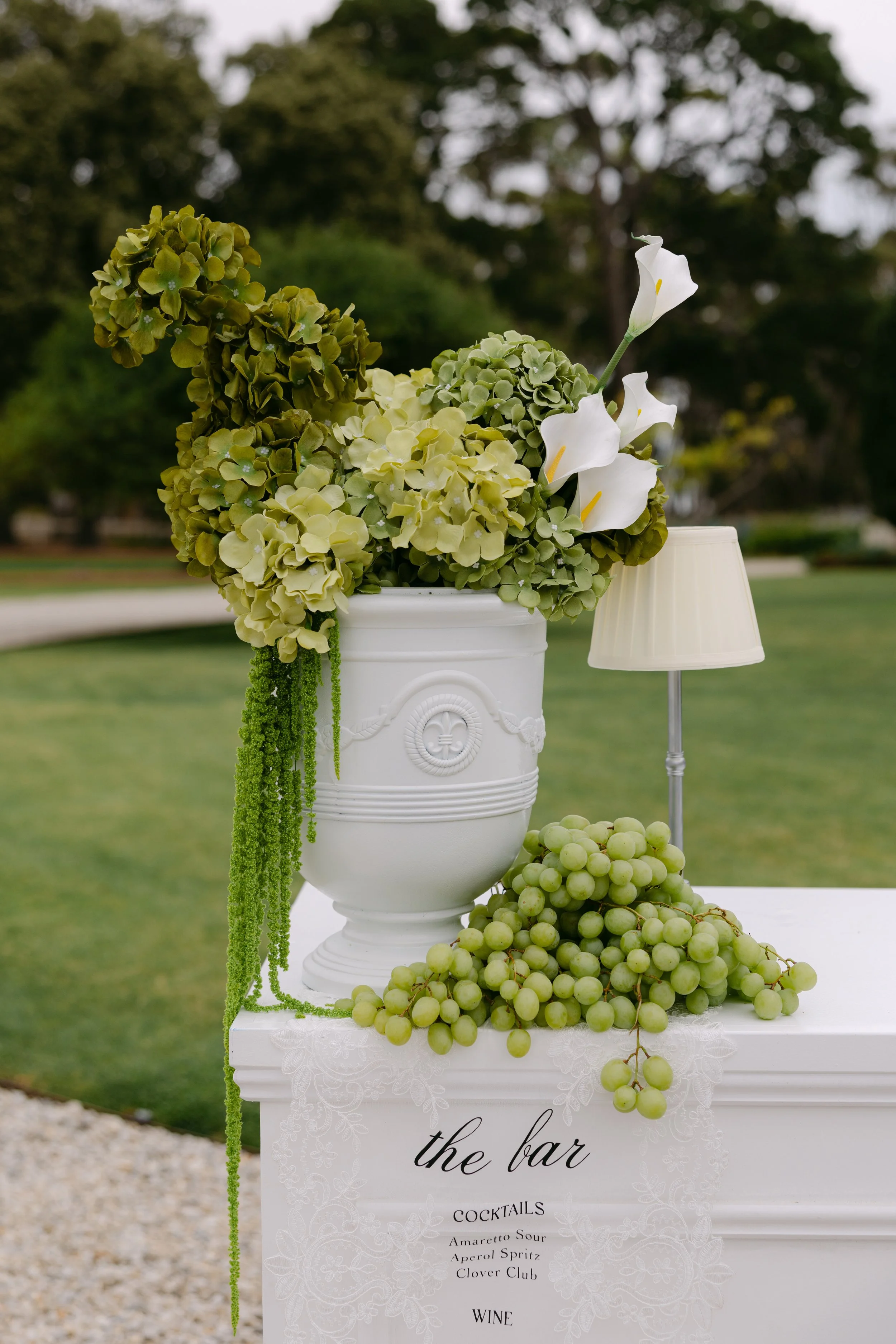 Madi and Charlie x Ashleigh Haase Photographyy-232 3.JPG