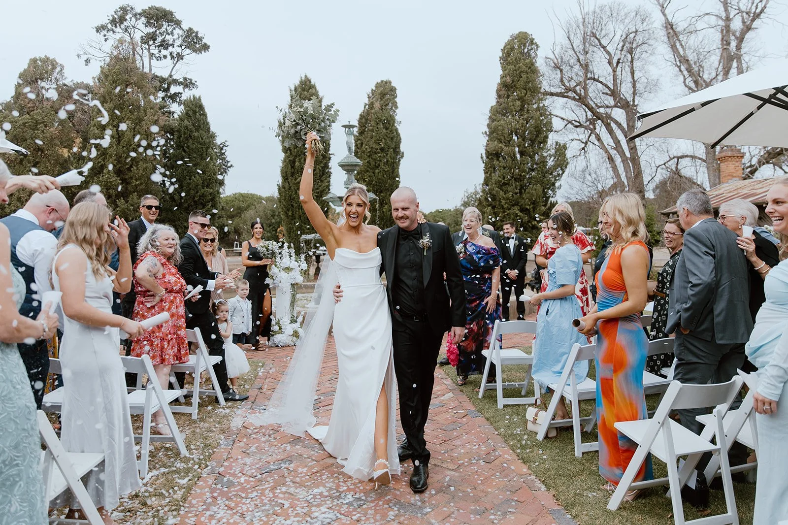 CJWWeddingsCapturedByPeta-218.jpg