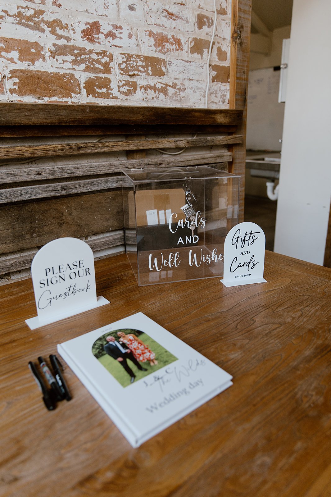 CJWWeddingsCapturedByPeta-10.jpg