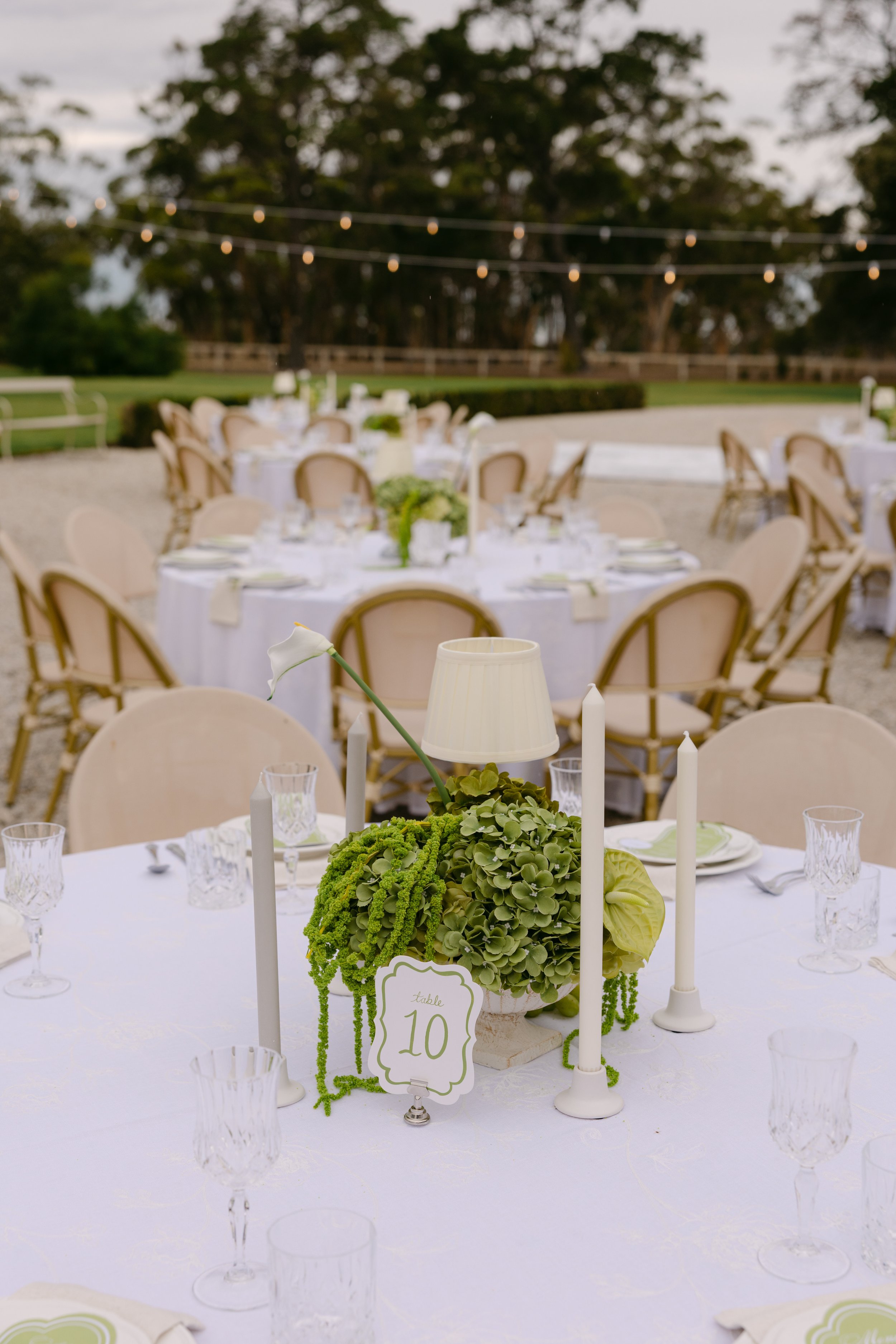 Madi and Charlie x Ashleigh Haase Photographyy-236.JPG