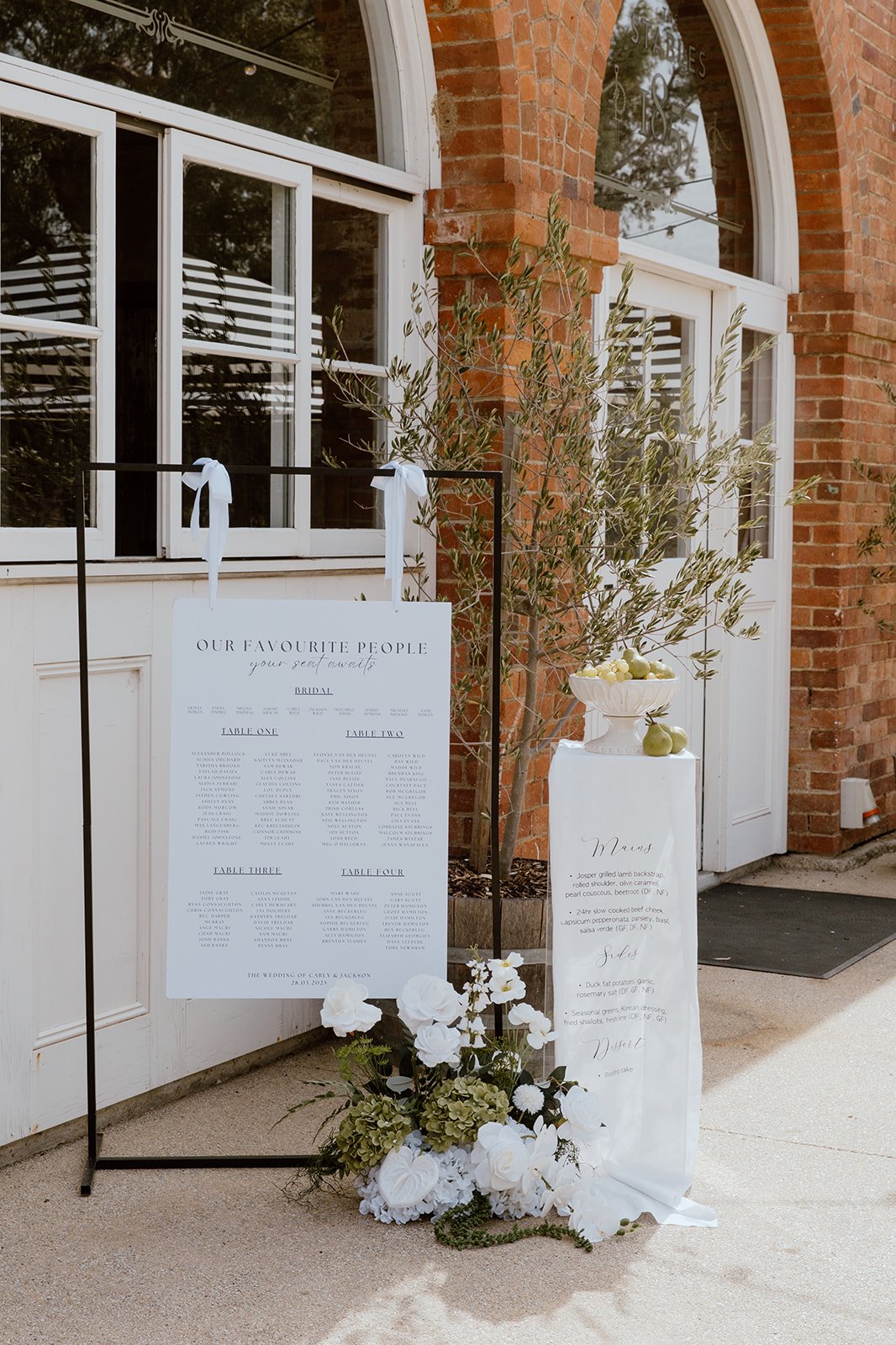 CJWWeddingsCapturedByPeta-2.jpg