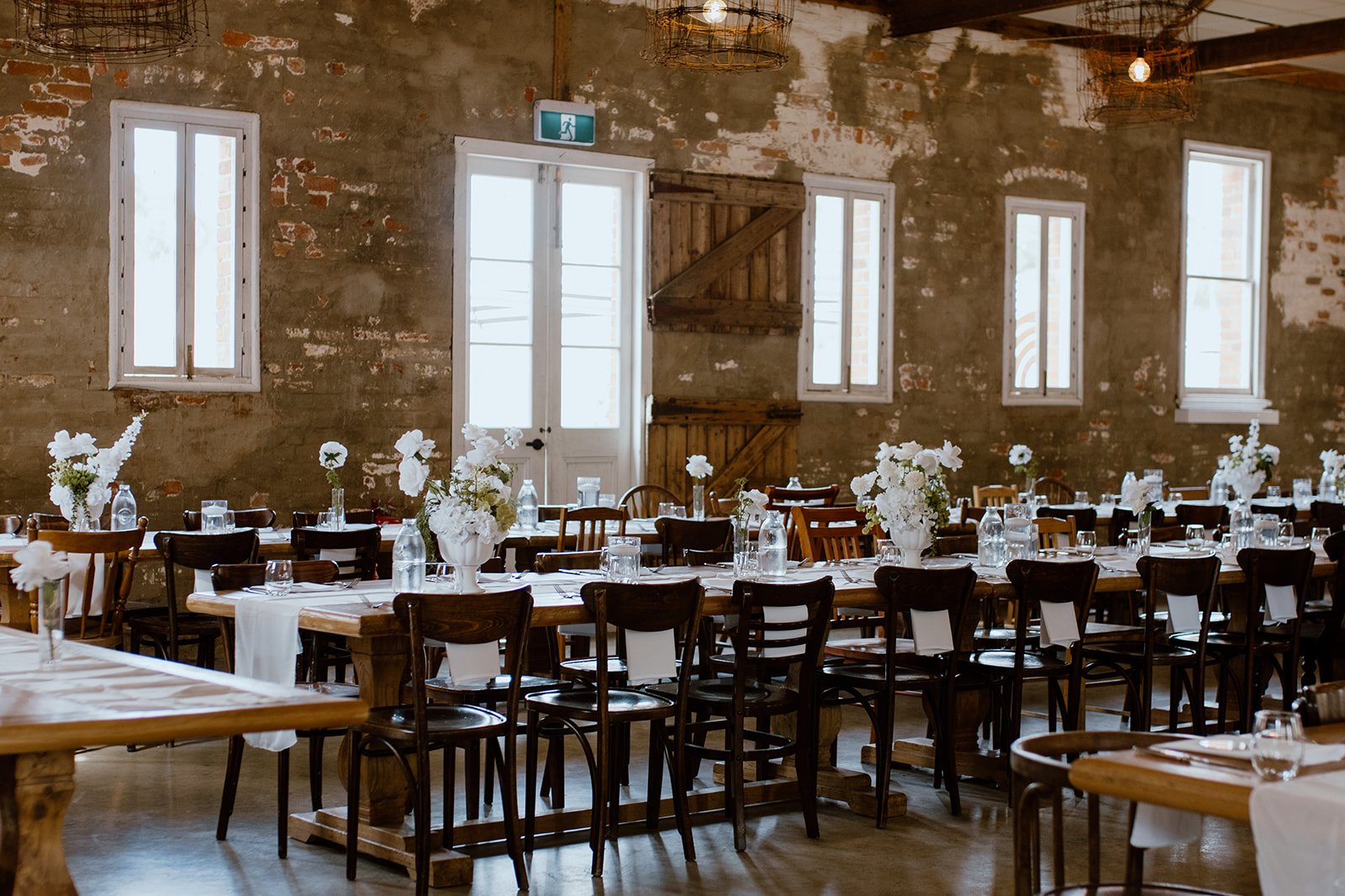 CJWWeddingsCapturedByPeta-42.jpg