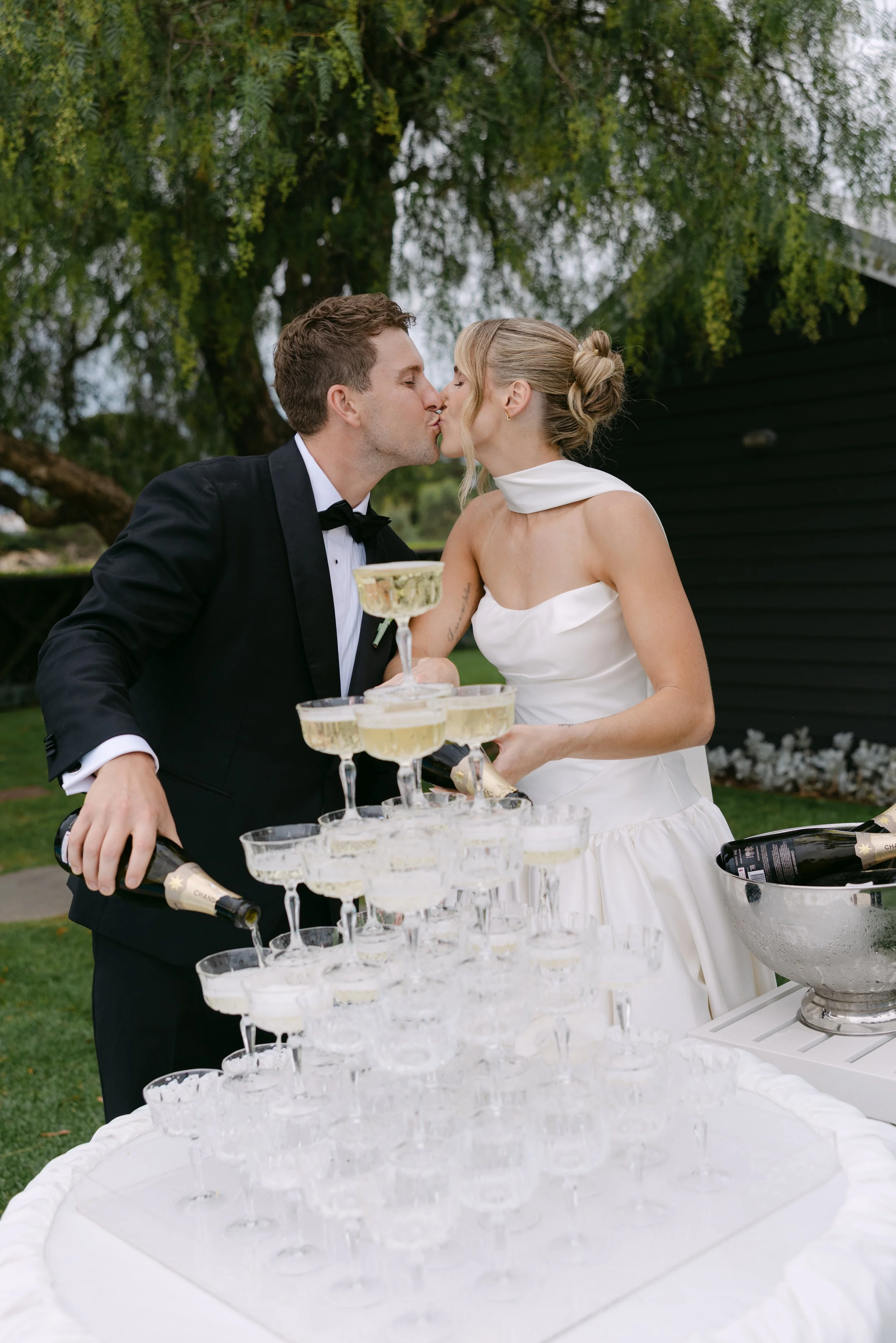 Madi and Charlie x Ashleigh Haase Photographyy-217.JPG