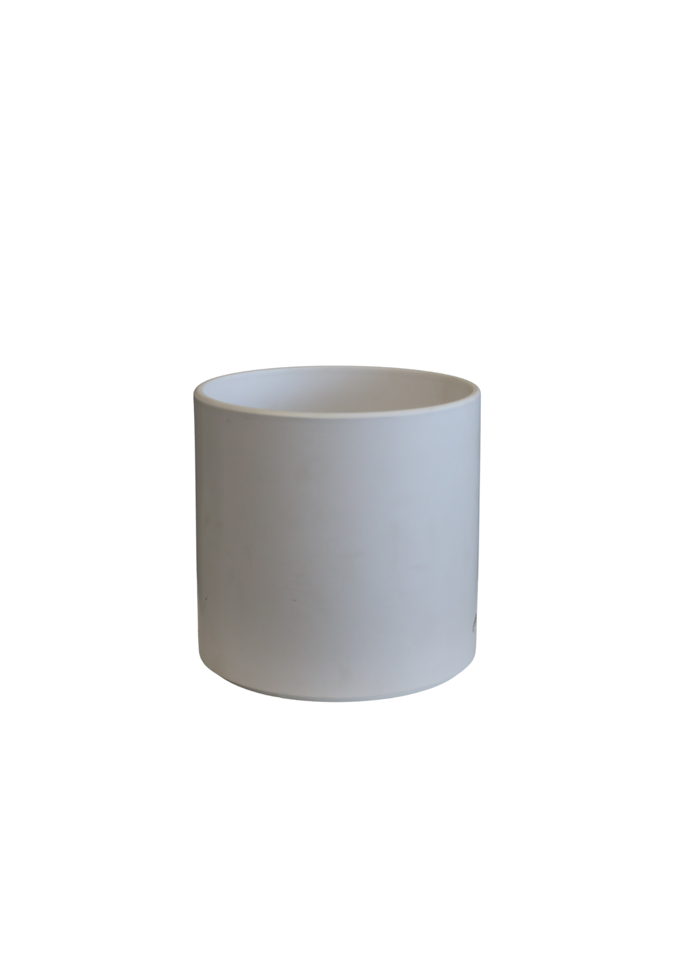 Lola Vase