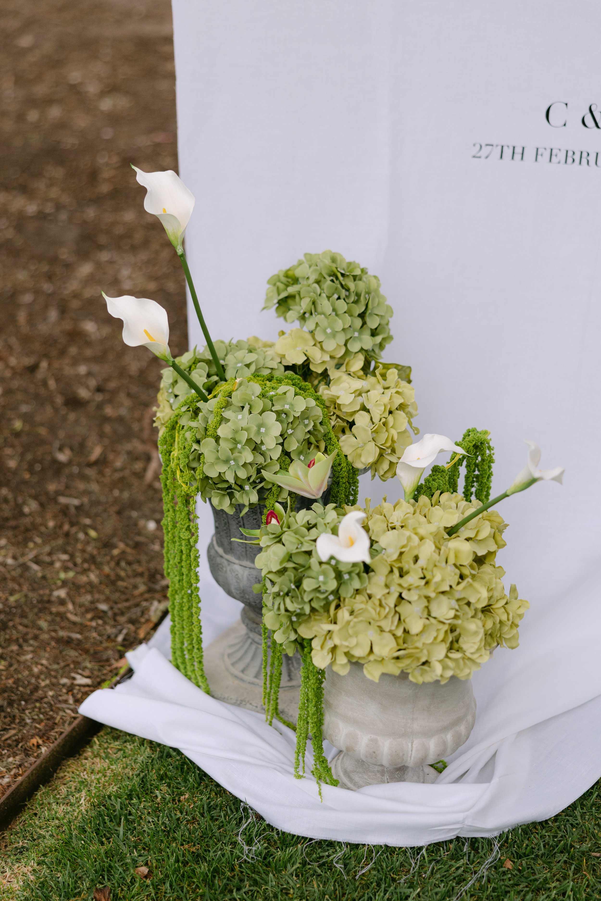 Madi and Charlie x Ashleigh Haase Photographyy-4 2.JPG