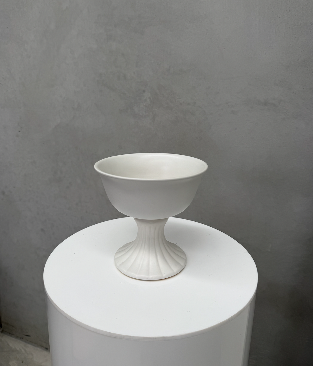 Screen Shot 2026-01-18 at 11.53.12 am.png