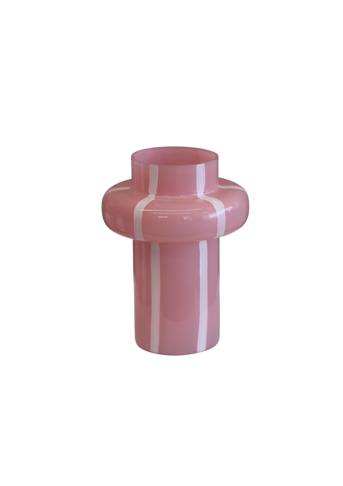 Kaylee Vase